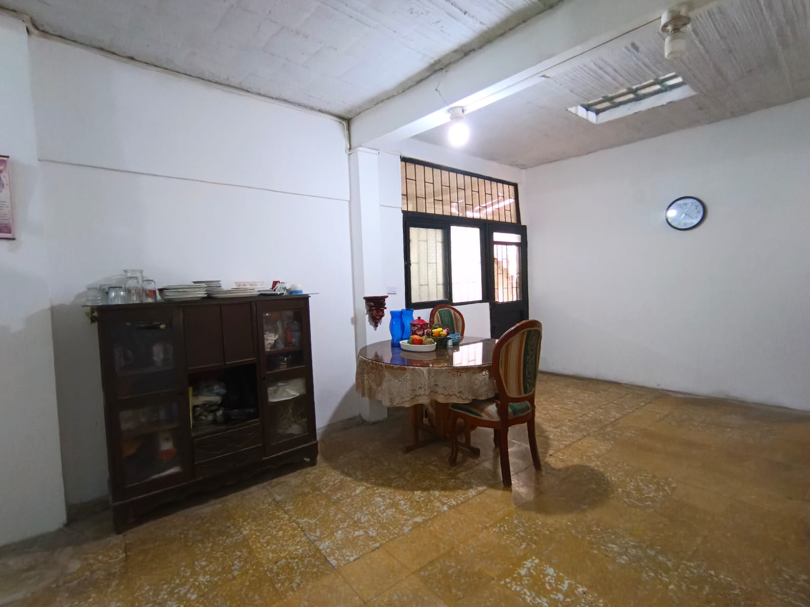 Foto de Casa en Venta en ChinchinÁ, Chinchina - 1 - 279069953