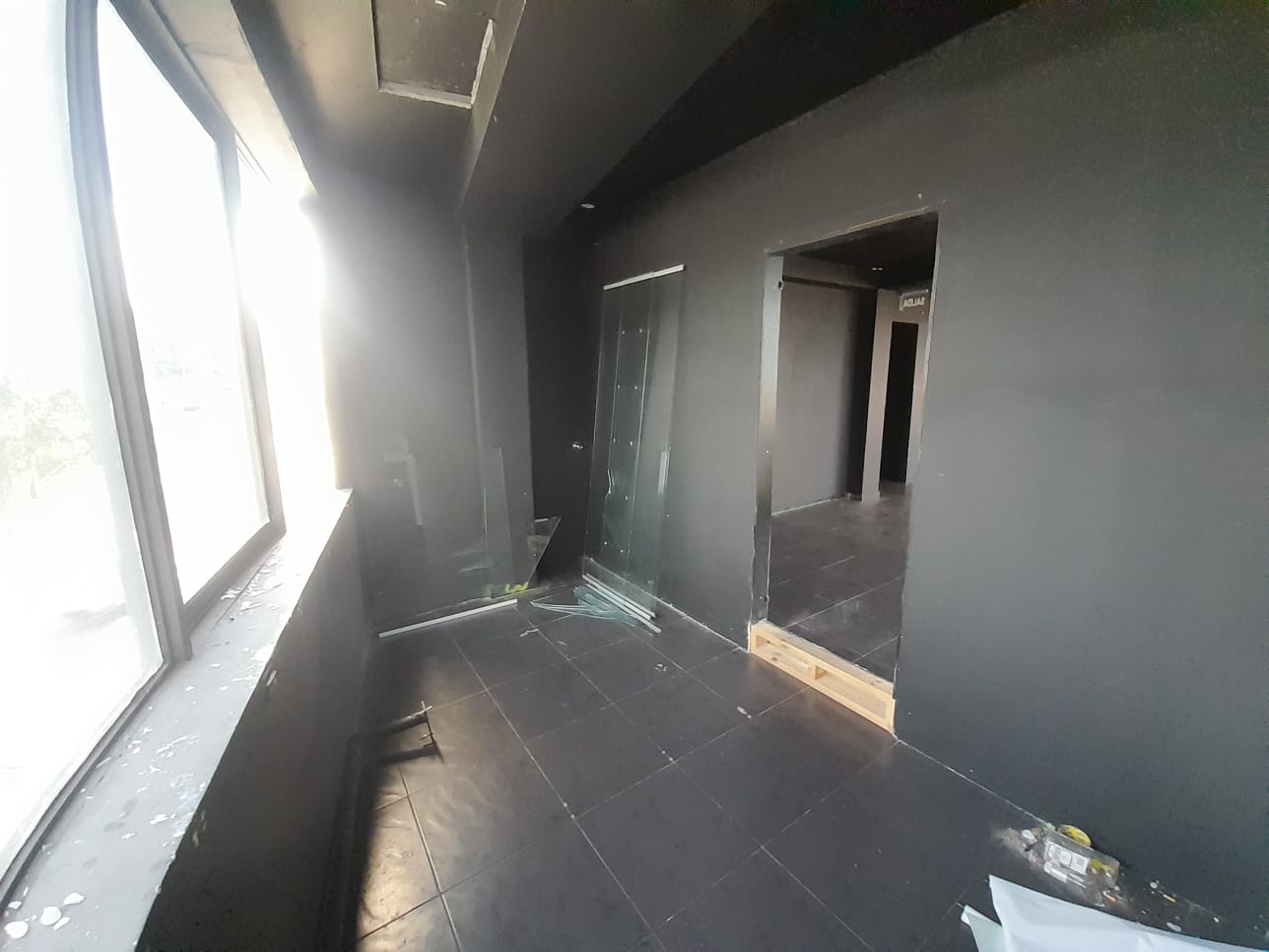 Foto de Local en Arriendo en Milán, Manizales - 28 - 279054953