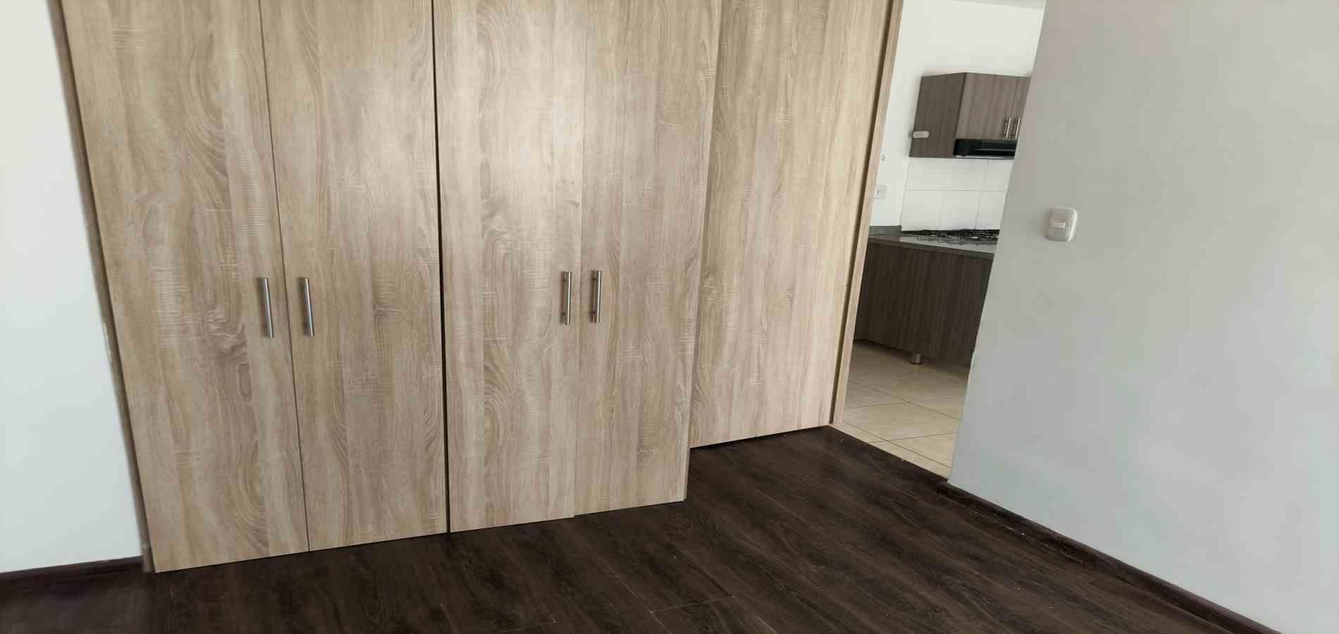 Foto de Apartamento en Arriendo en Av 19, Armenia  - 13 - 279068054