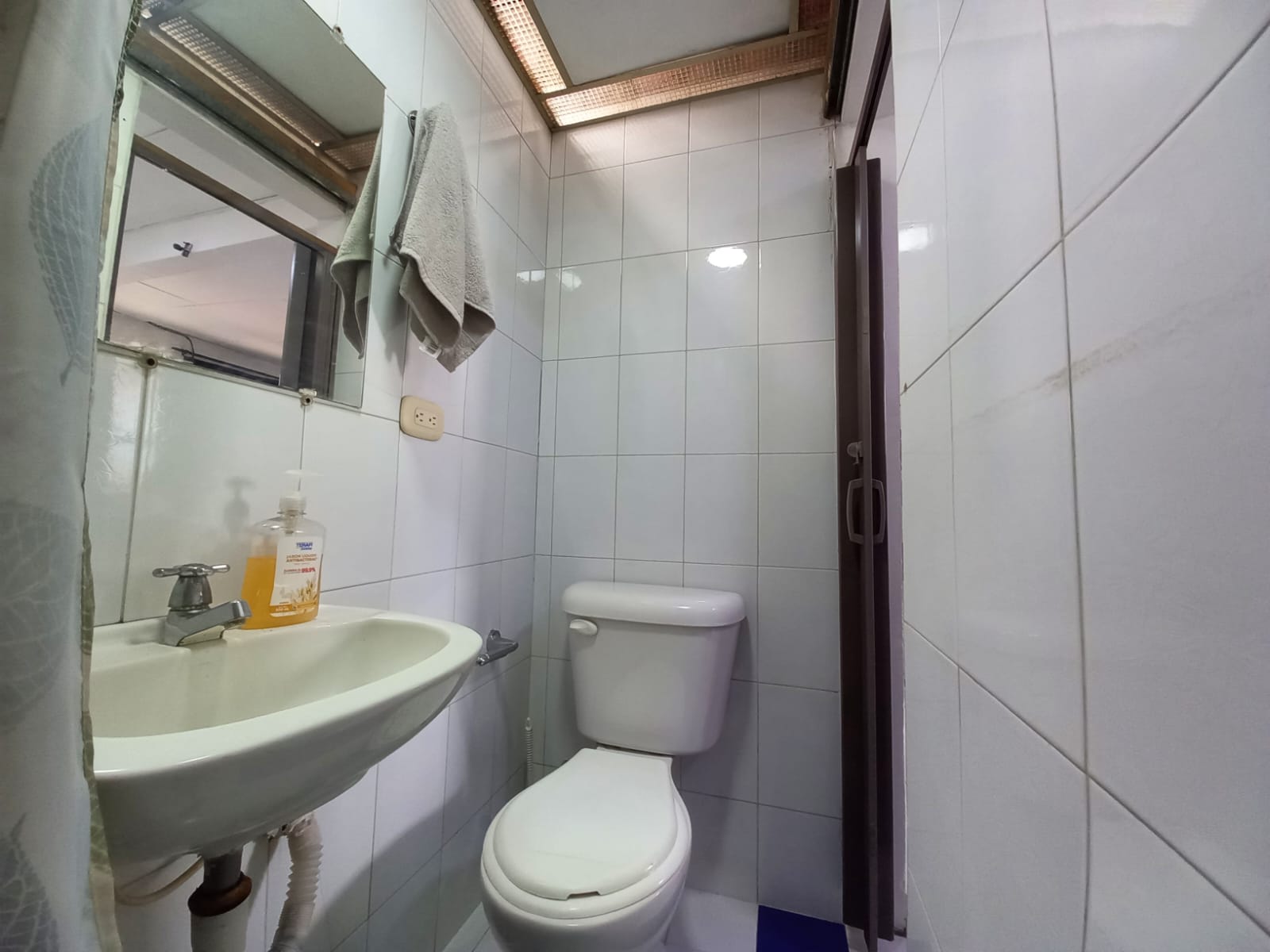 Foto de Apartamento en Arriendo en Chipre, Manizales - 12 - 279063624