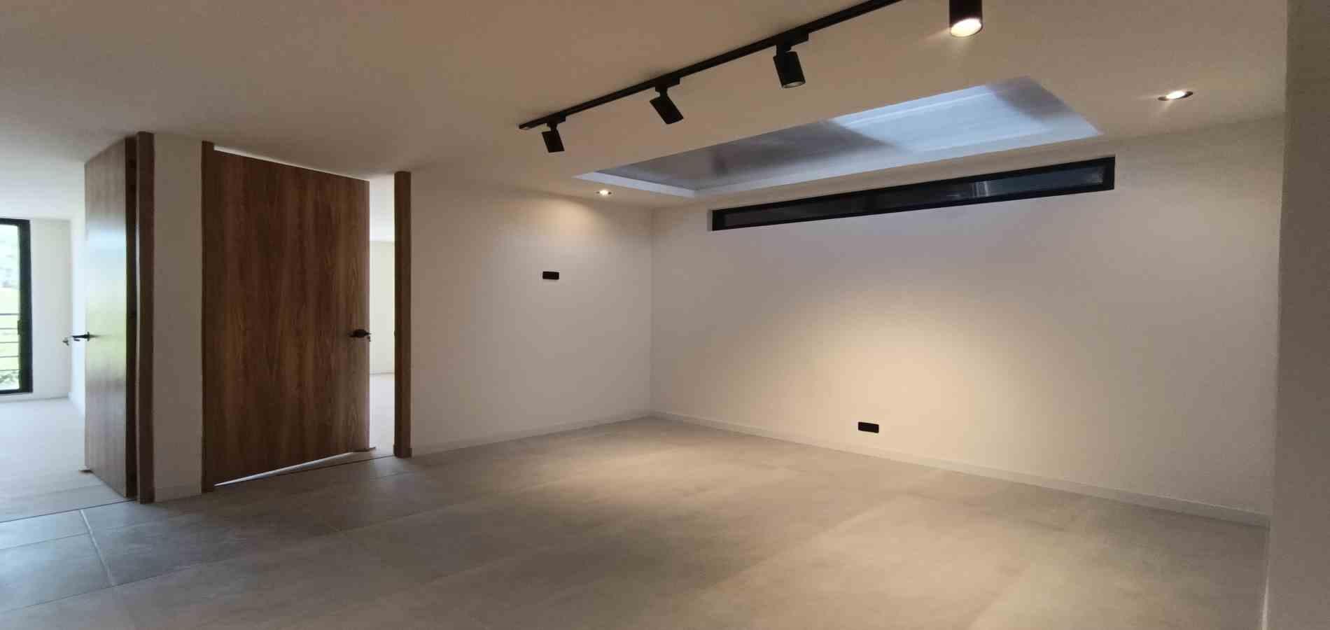 Foto de Apartamento en Venta en La sultana, Manizales - 25 - 279063423