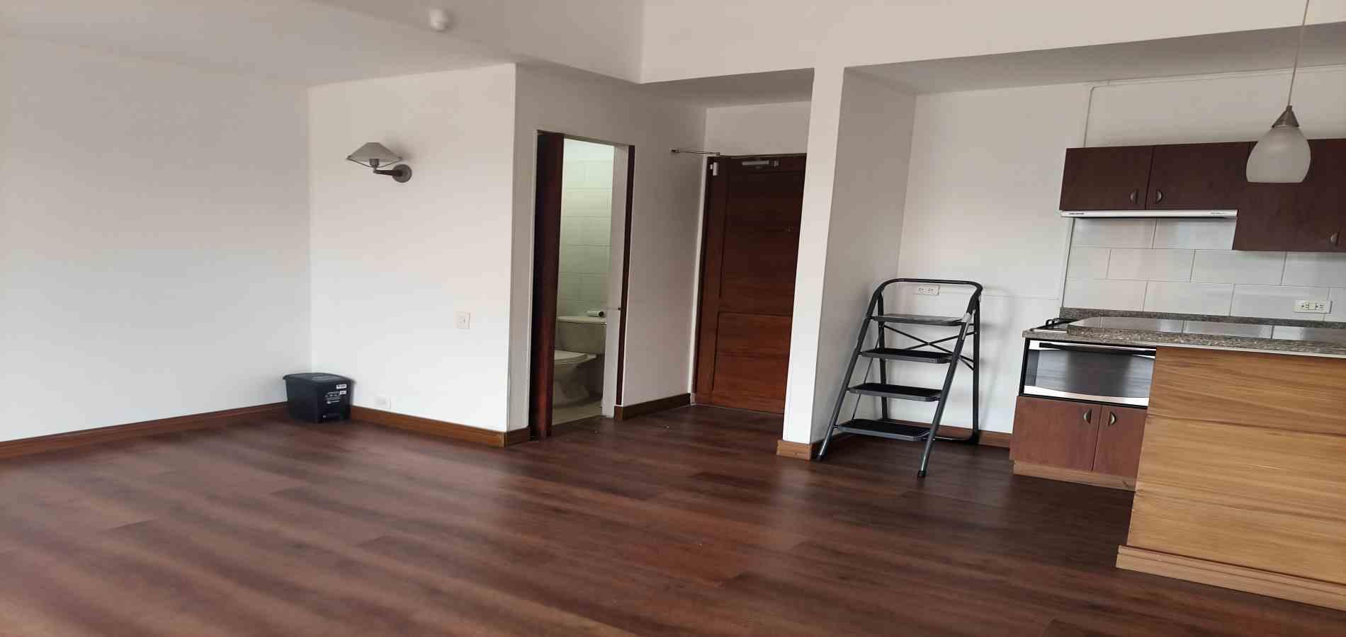 Foto de Apartaestudio en Venta en Fundadores, Armenia  - 4 - 279067495