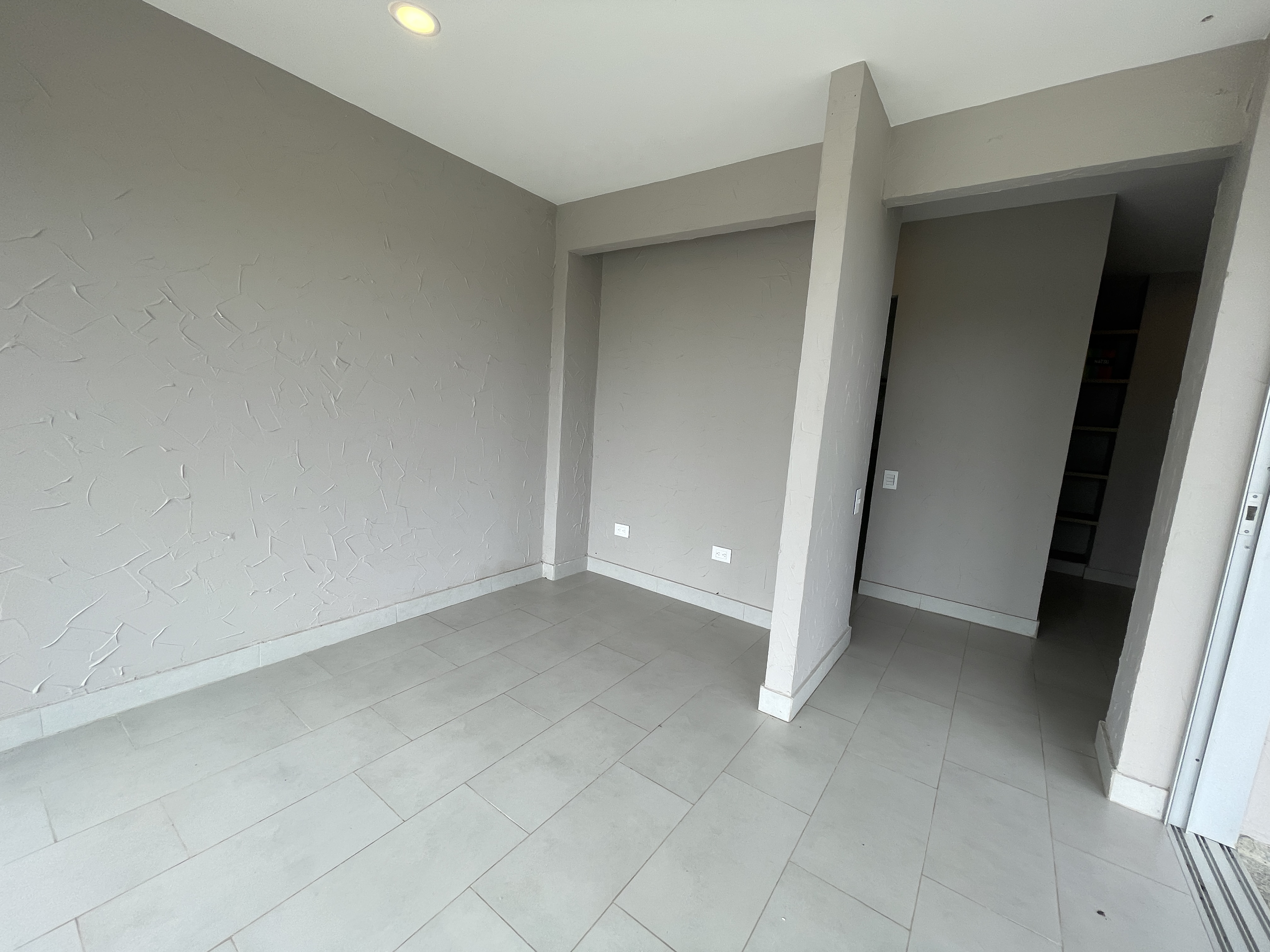 Foto de Local en Arriendo en El caimo, Armenia  - 5 - 279065564
