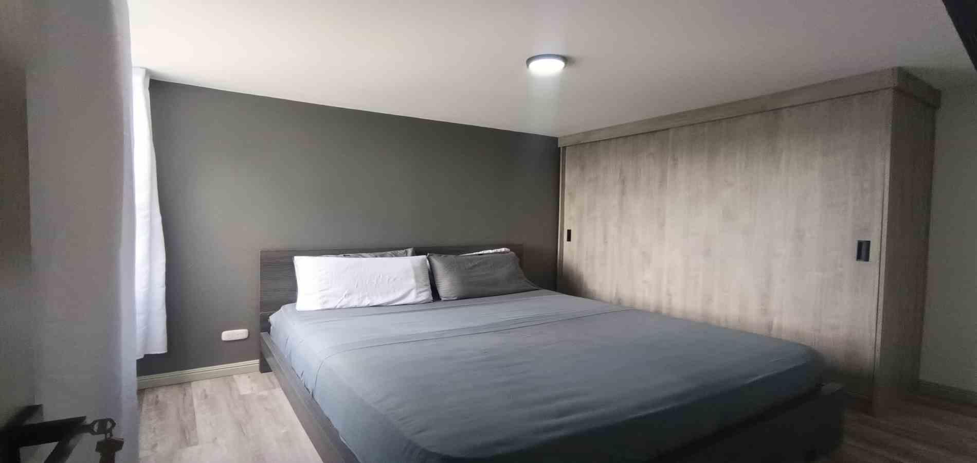 Foto de Apartamento en Venta en Niza, Manizales - 15 - 279068084