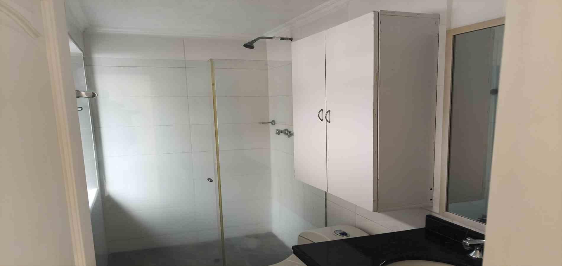 Foto de Casa en Venta en Norte, Armenia  - 12 - 279067325