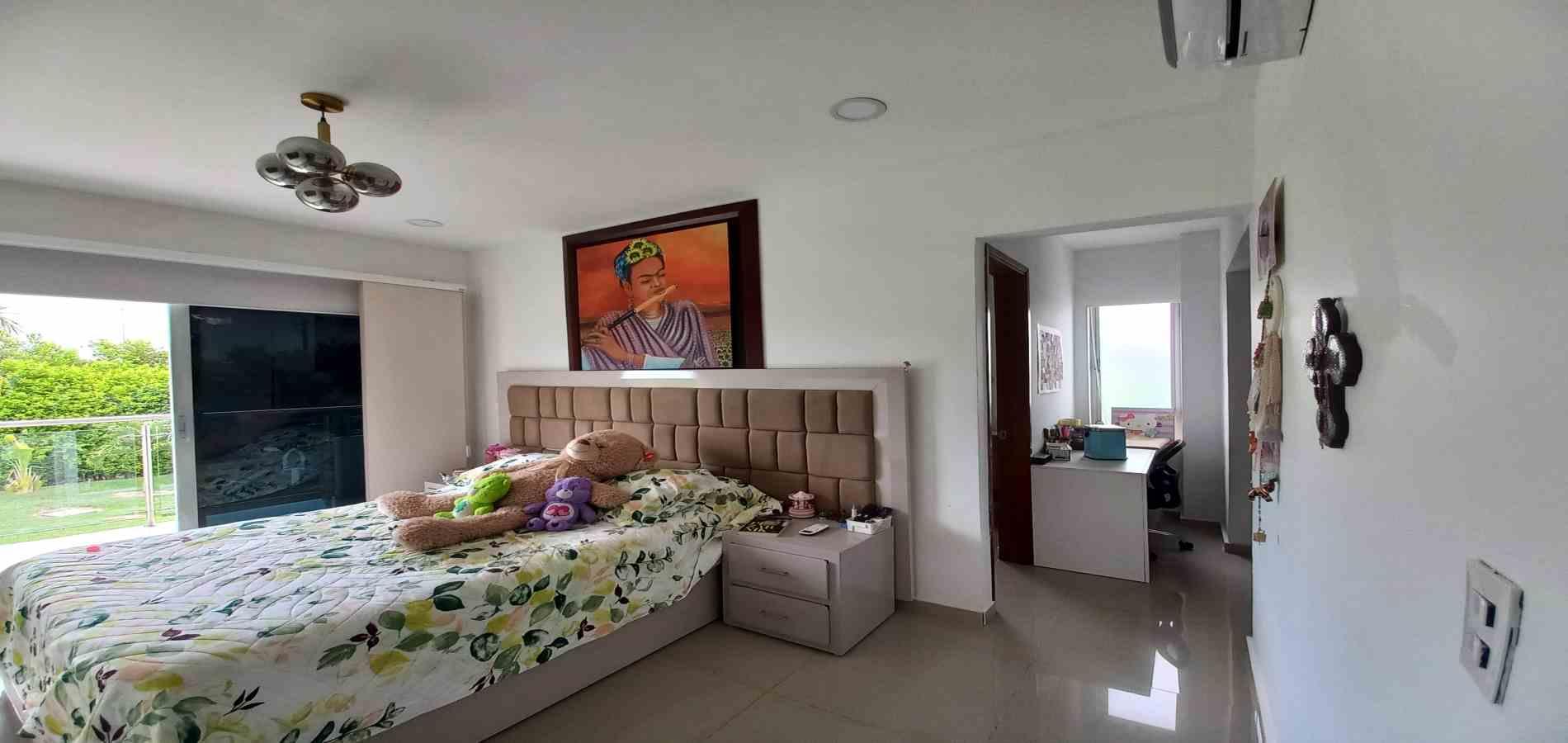 Foto de Casa en Venta en Cerritos, Pereira - 14 - 279069799