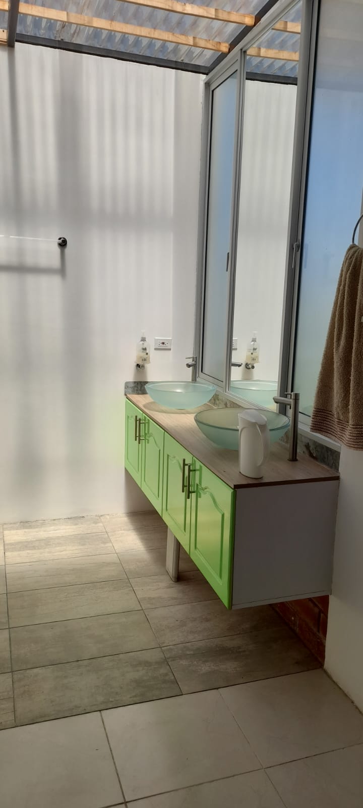 Foto de Casa campestre en Venta en Kilometro 41, Neira - 4 - 279064114