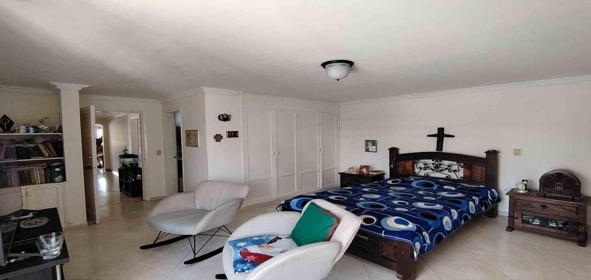 Foto de Apartamento en Venta en Alamos, Pereira - 21 - 48545