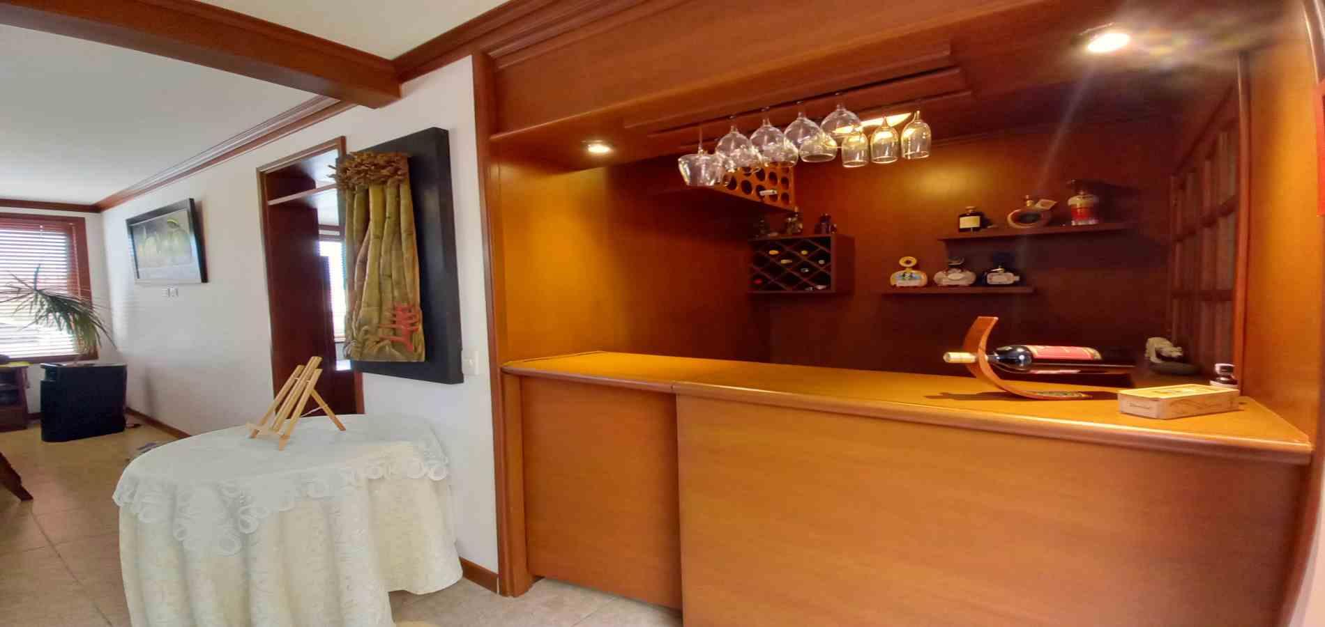 Foto de Casa en Arriendo en Avenida alberto mendoza, Manizales - 12 - 279069983