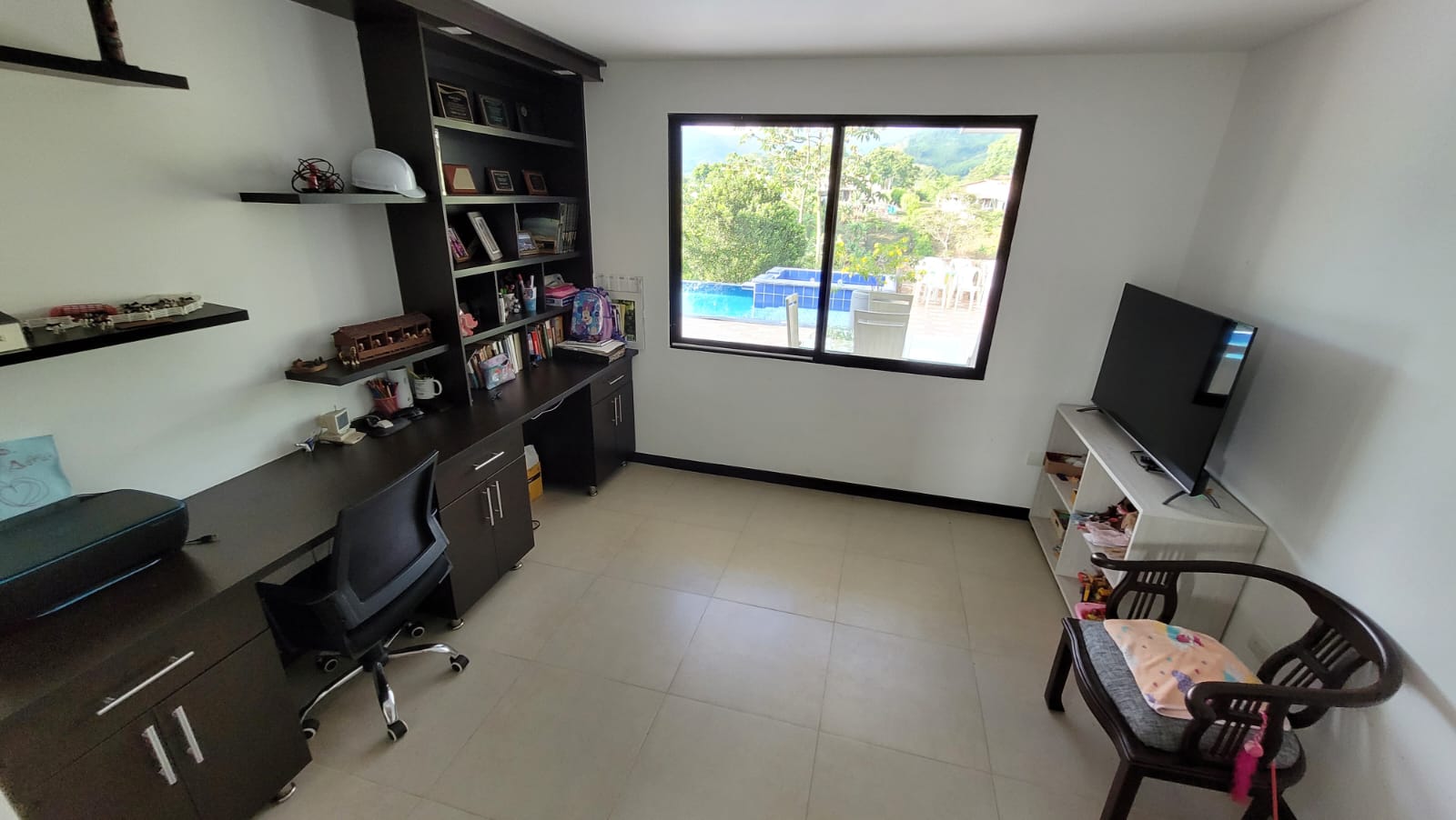 Foto de Casa campestre en Venta en Condina, Pereira - 15 - 279060592