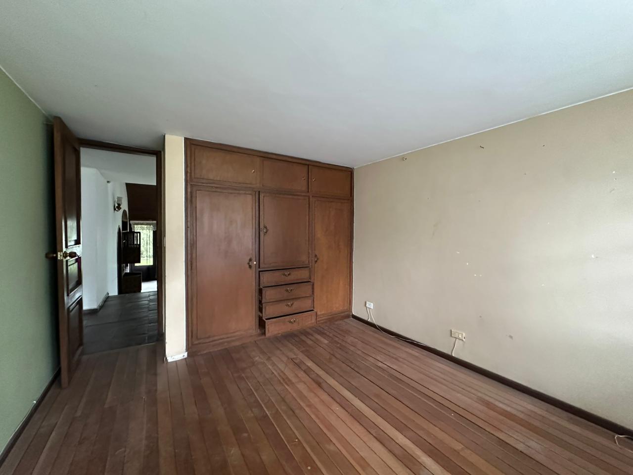 Foto de Casa en Arriendo en La francia, Manizales - 16 - 279067472