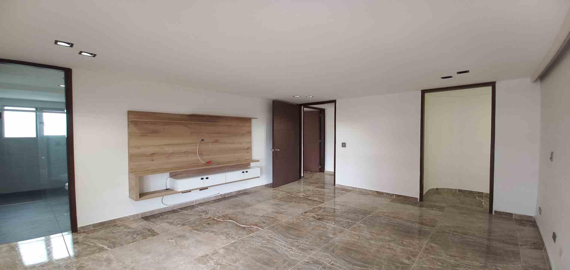 Foto de Apartamento en Arriendo en Pinares, Pereira - 18 - 279069448