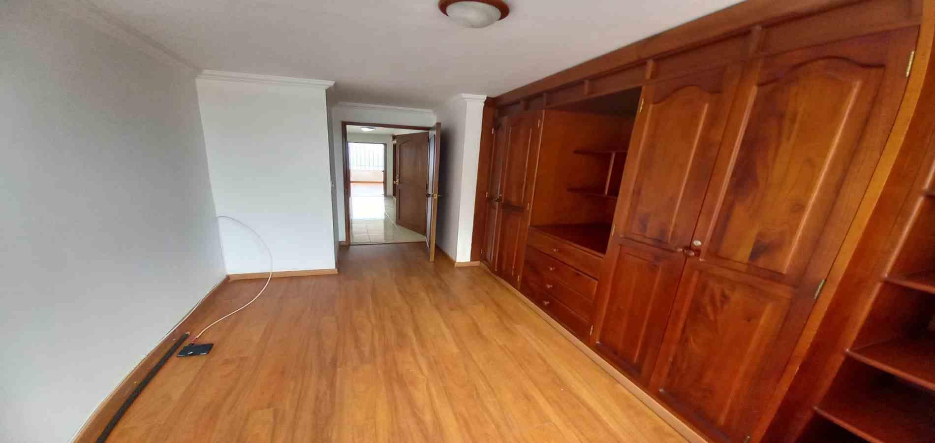 Foto de Apartamento en Venta en Milán, Manizales - 20 - 279025687