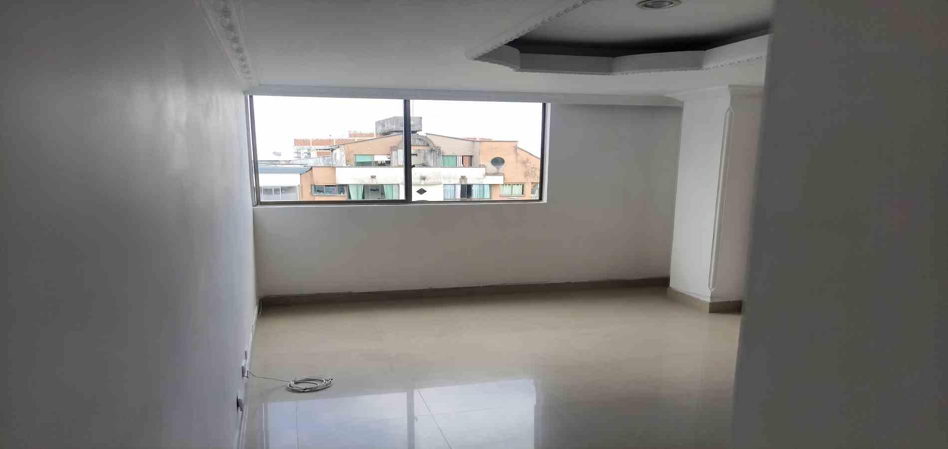 Foto de Apartamento en Venta en Profesionales, Armenia  - 14 - 279068282
