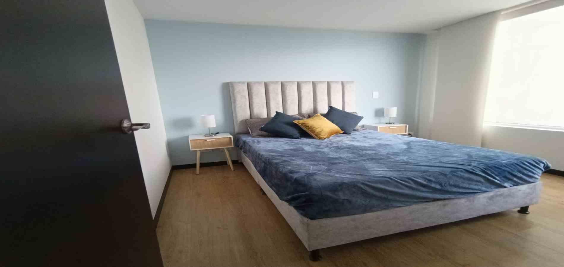 Foto de Apartaestudio en Venta en Avenida santander , Manizales - 14 - 279068581