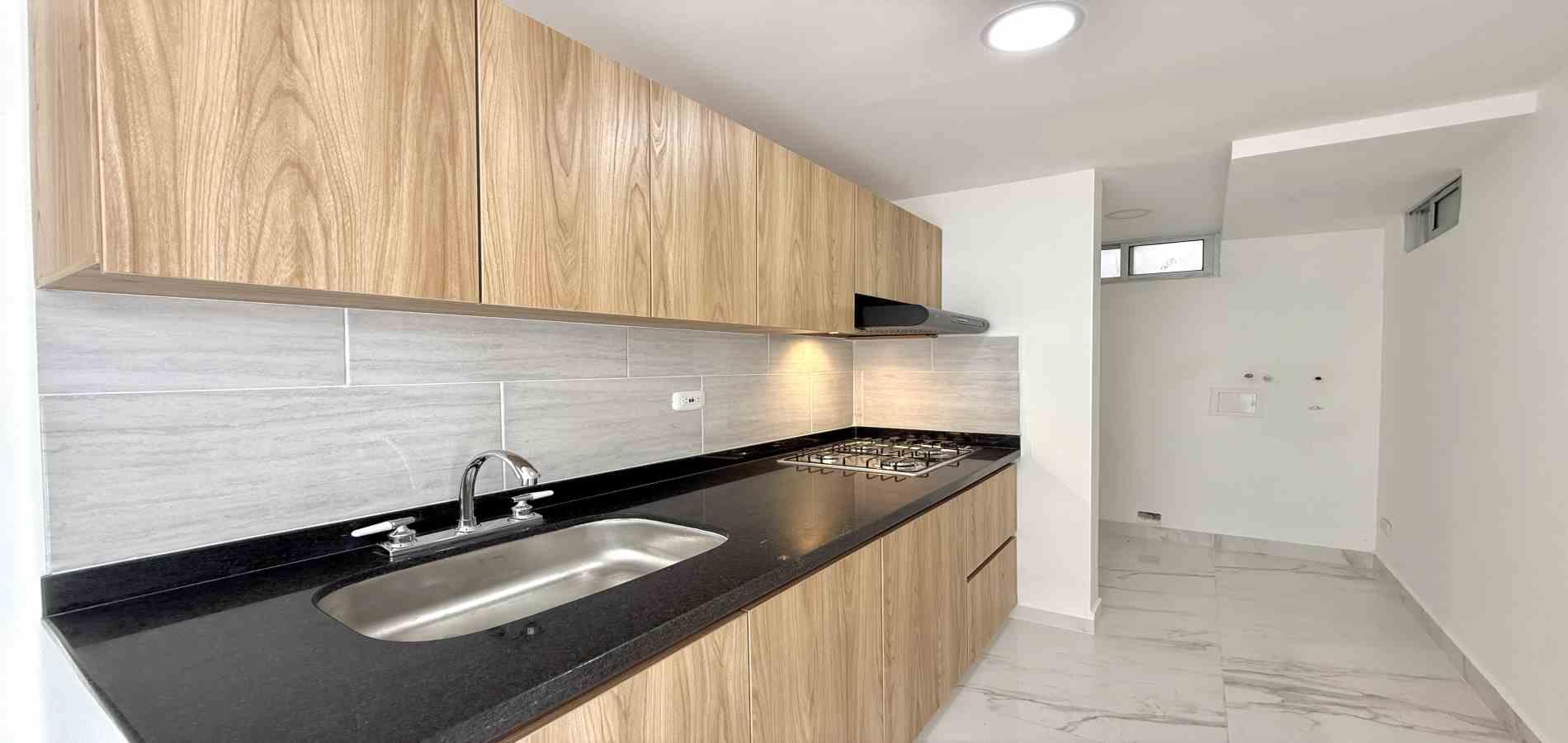 Foto de Apartaestudio en Venta en Santa rosa de cabal, Santa rosa de cabal - 1 - 279061606