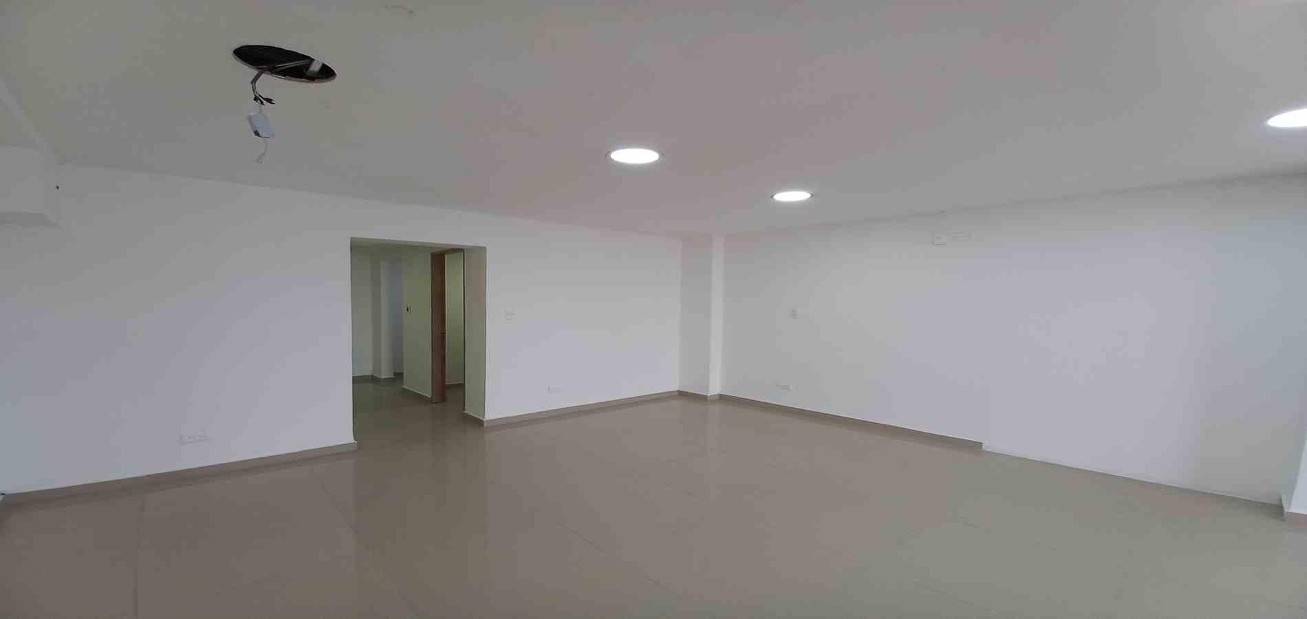Foto de Casa en Arriendo en San  jose    sur, Pereira - 24 - 279068918