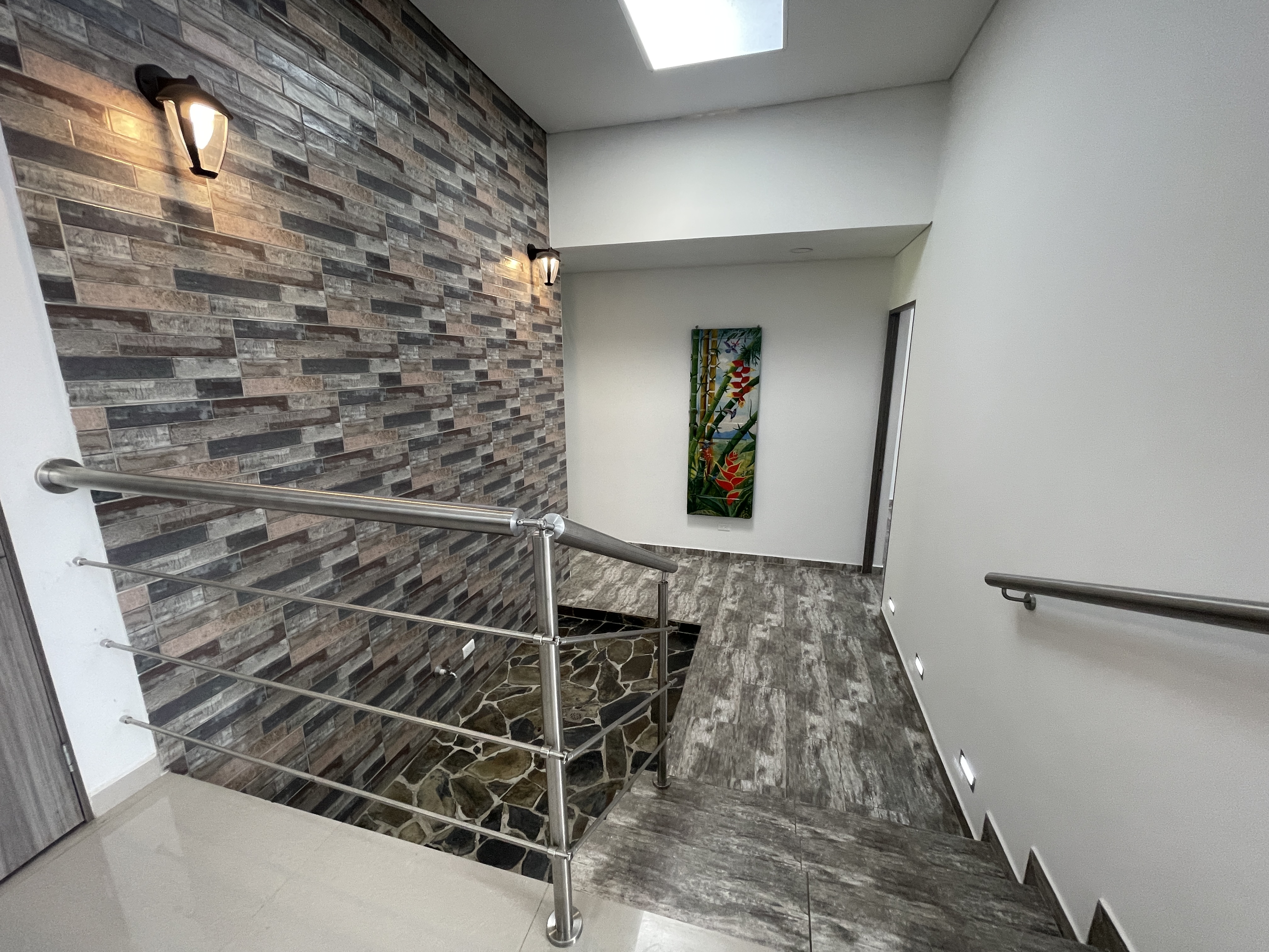 Foto de Casa campestre en Venta en El caimo, Armenia  - 27 - 279065463