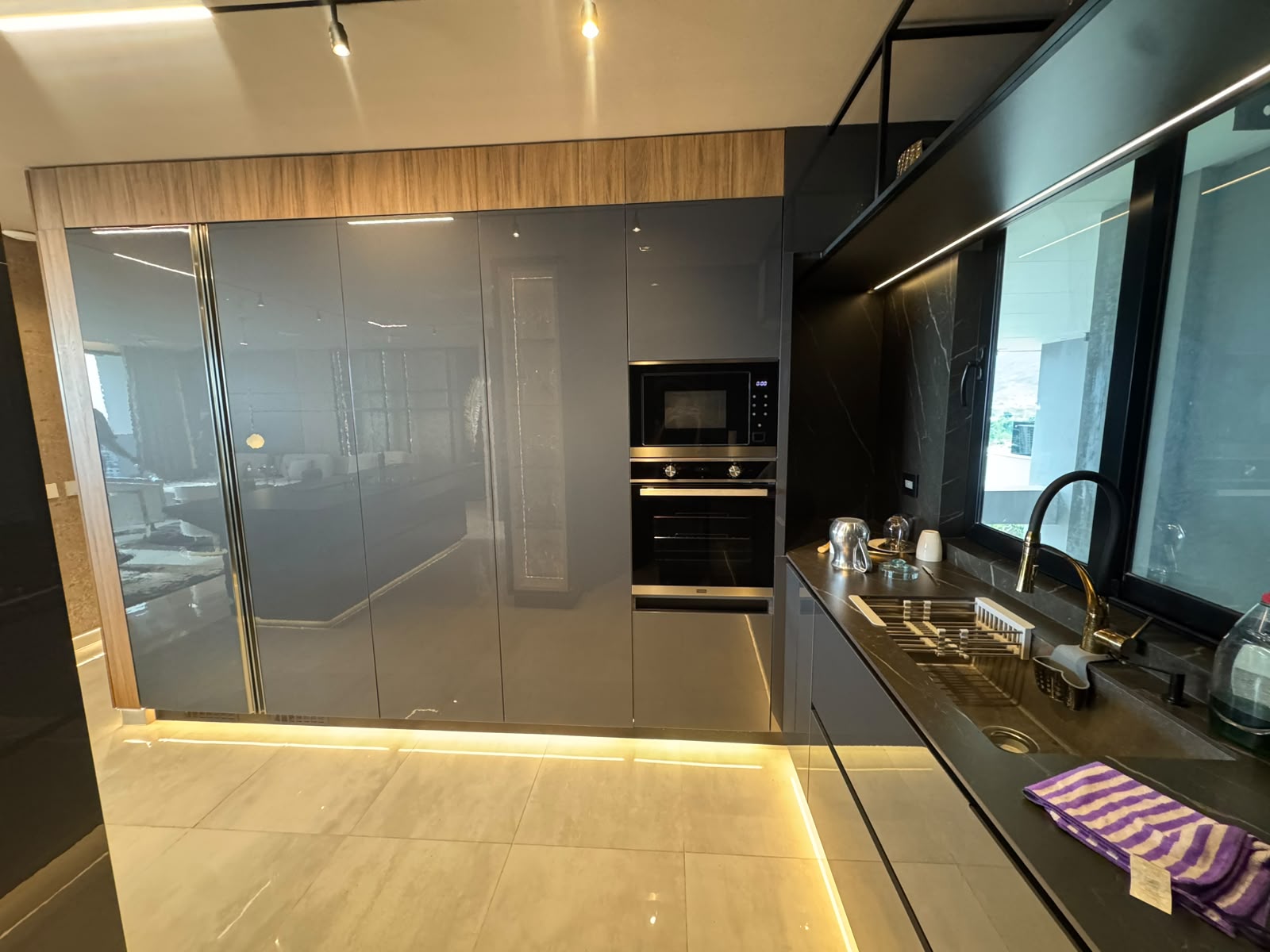 Foto de Apartamento en Arriendo en Pinares, Pereira - 9 - 279069110