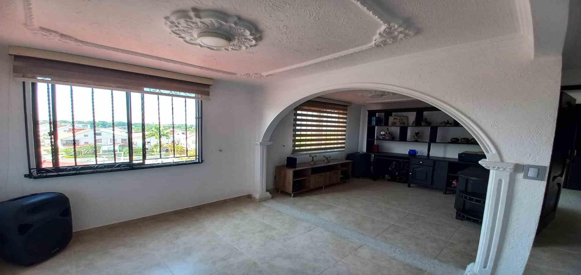 Foto de Casa para Venta en Av sur, Pereira - 279070291