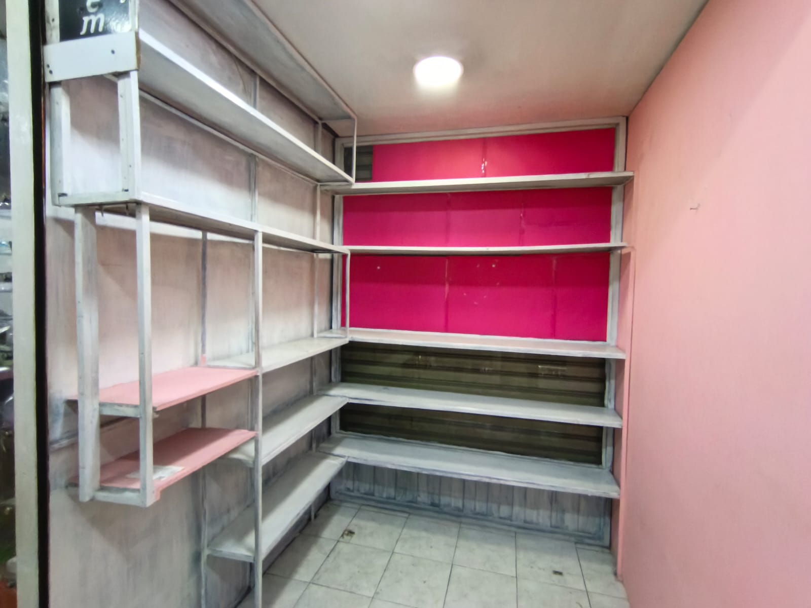 Foto de Local en Arriendo en Centro, Manizales - 4 - 279069579