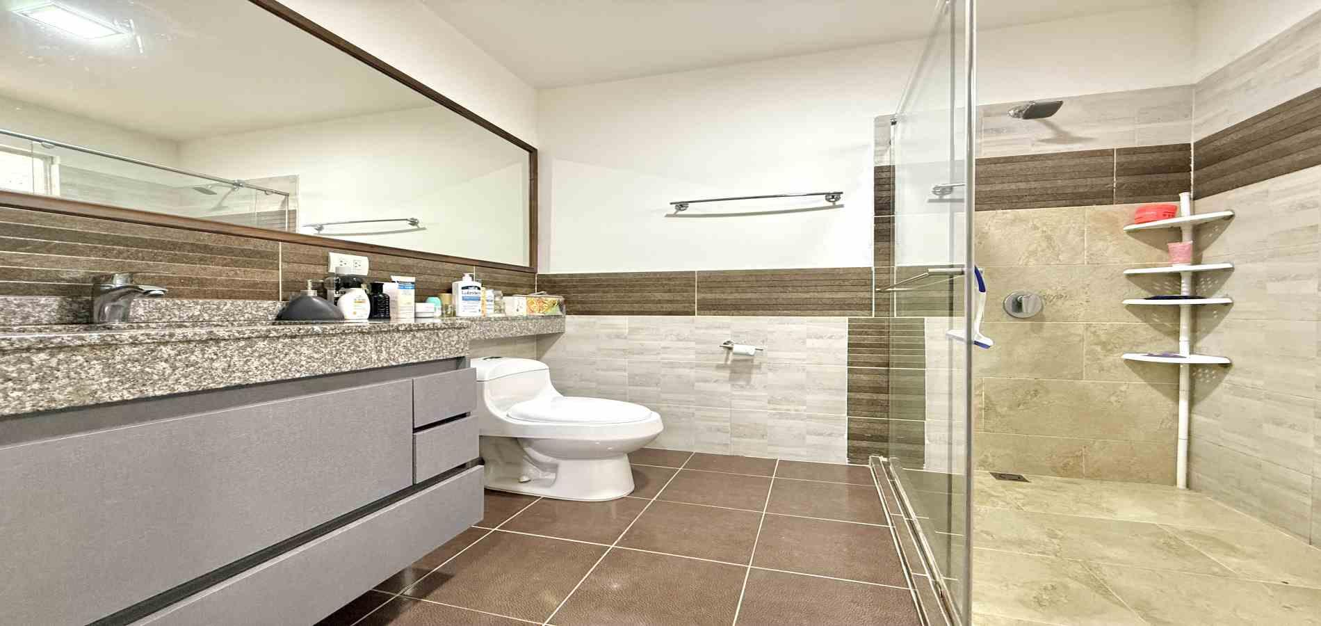 Foto de Casa campestre en Venta en Combia, Pereira - 12 - 279062116