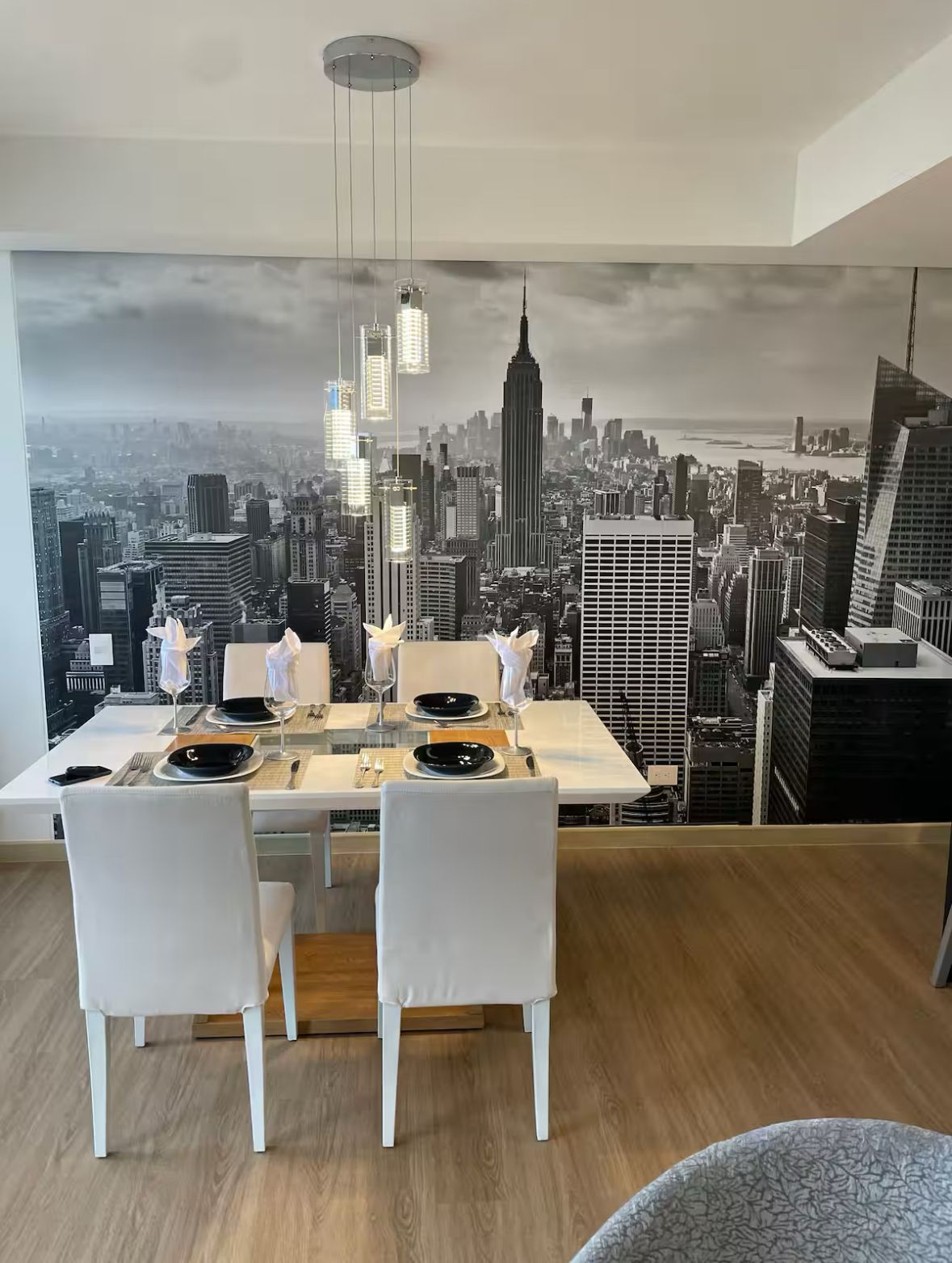 Foto de Apartamento en Venta en Avenida del sur, Pereira - 14 - 279065074