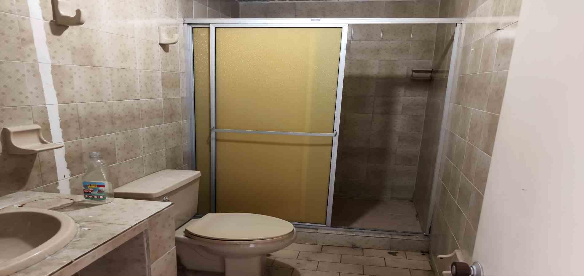 Foto de Casa en Arriendo en Centro, Armenia  - 1 - 279068175