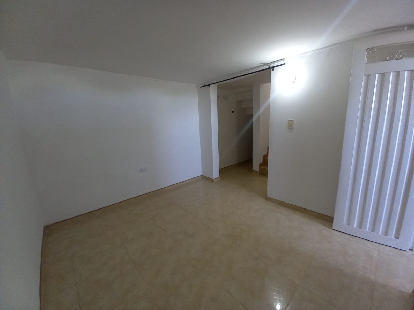 Foto de Apartaestudio en Arriendo en La sultana, Manizales - 17 - 279069010