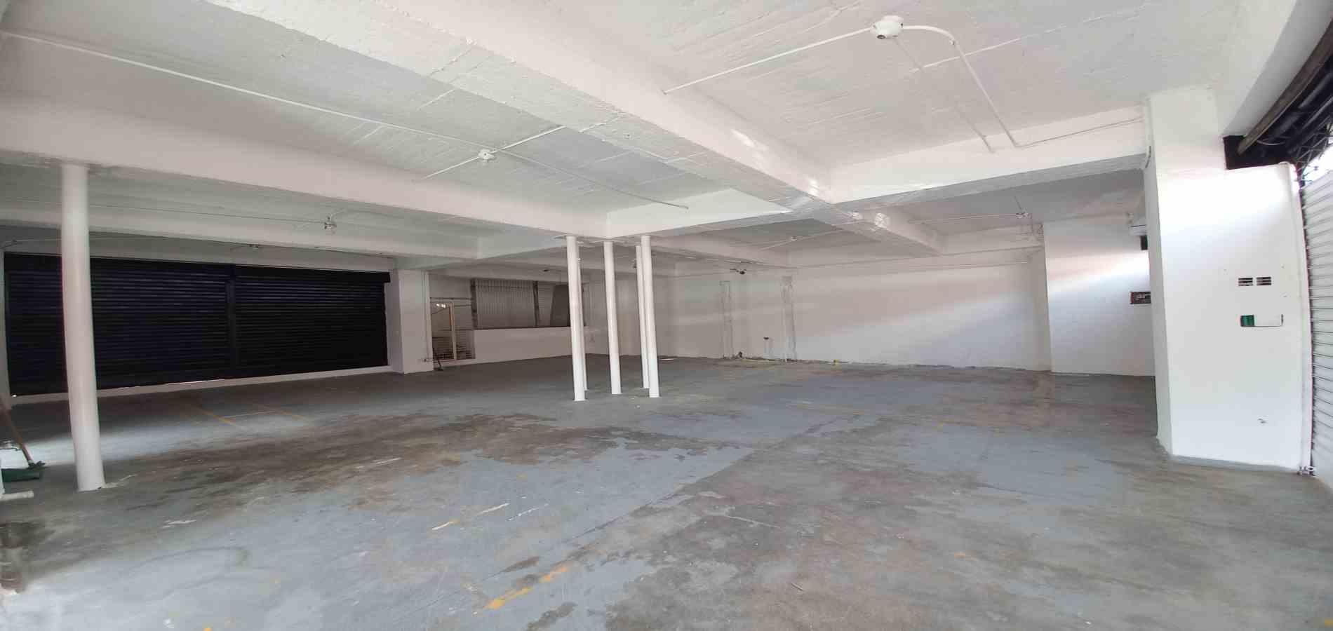 Foto de Local en Arriendo en Centro, Santa rosa de cabal - 6 - 279069263