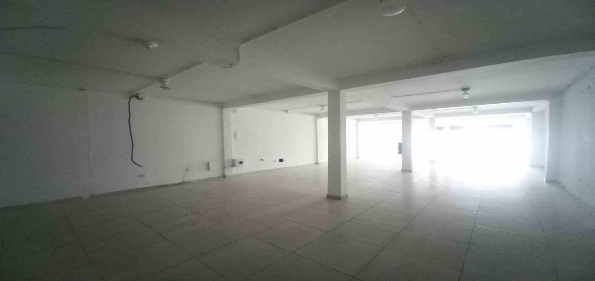 Foto de Local en Arriendo en Centro, Santa rosa de cabal - 10 - 279068335