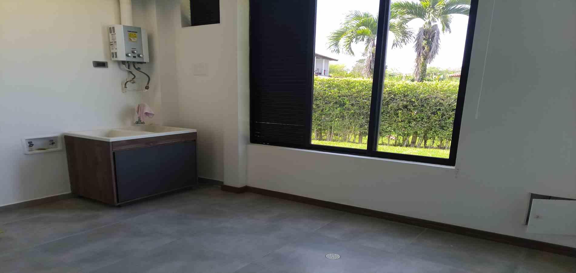 Foto de Casa en Venta en La tebaida, La tebaida - 12 - 279067407