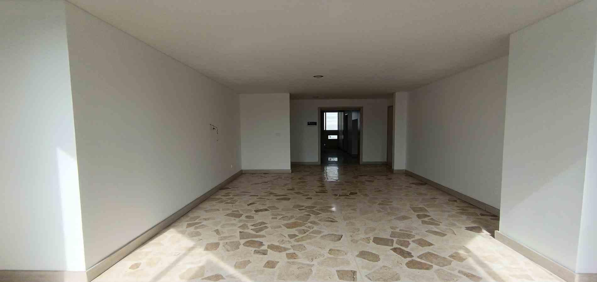 Foto de Apartamento en Arriendo en Laureles, Manizales - 6 - 279068579