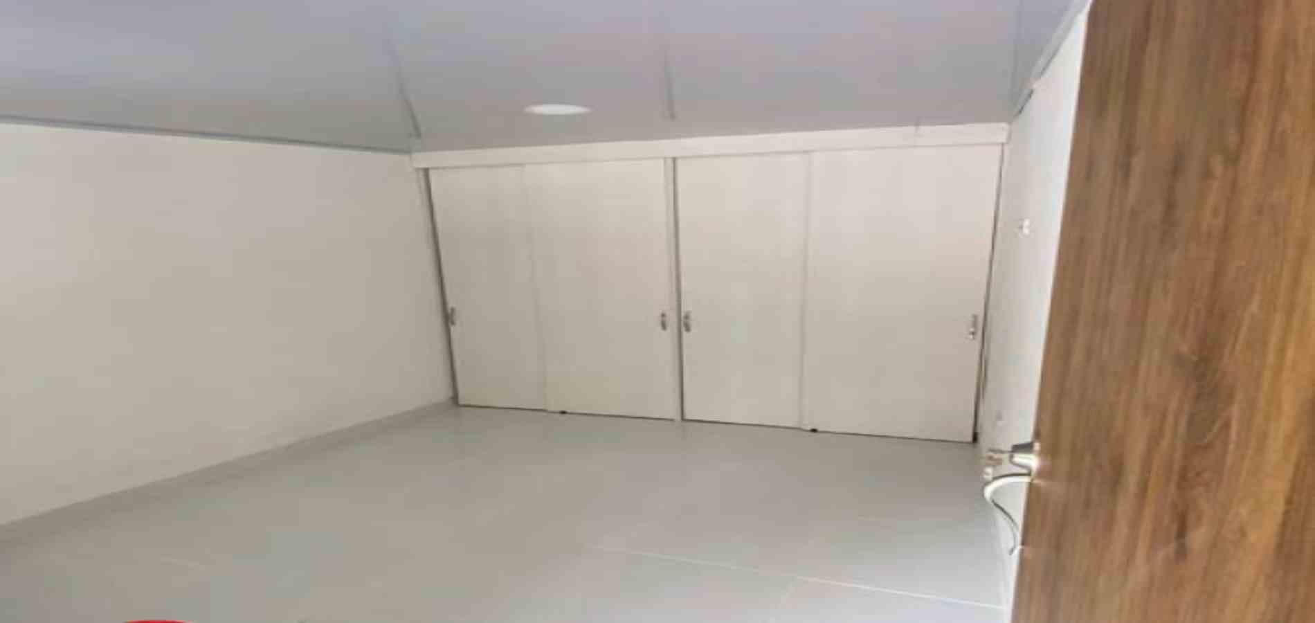 Foto de Casa campestre en Venta en Bosques de la acuarela, Dosquebradas - 13 - 279056552