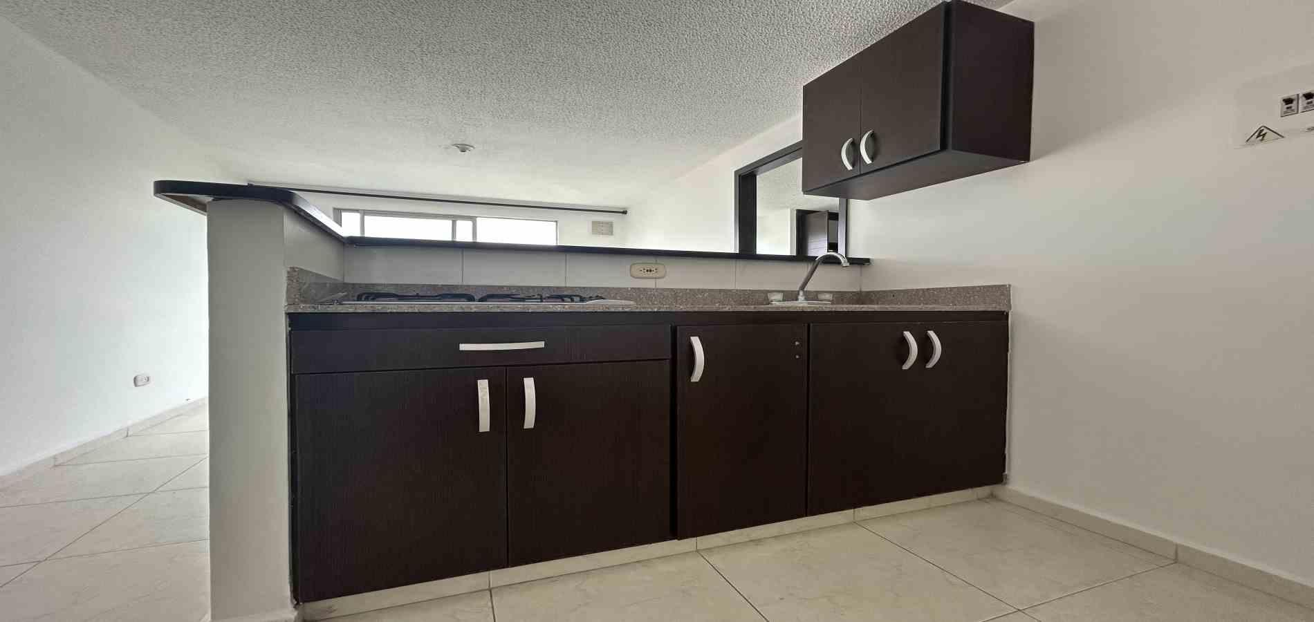 Foto de Apartamento para Arriendo en Av sur, Pereira - 279068105