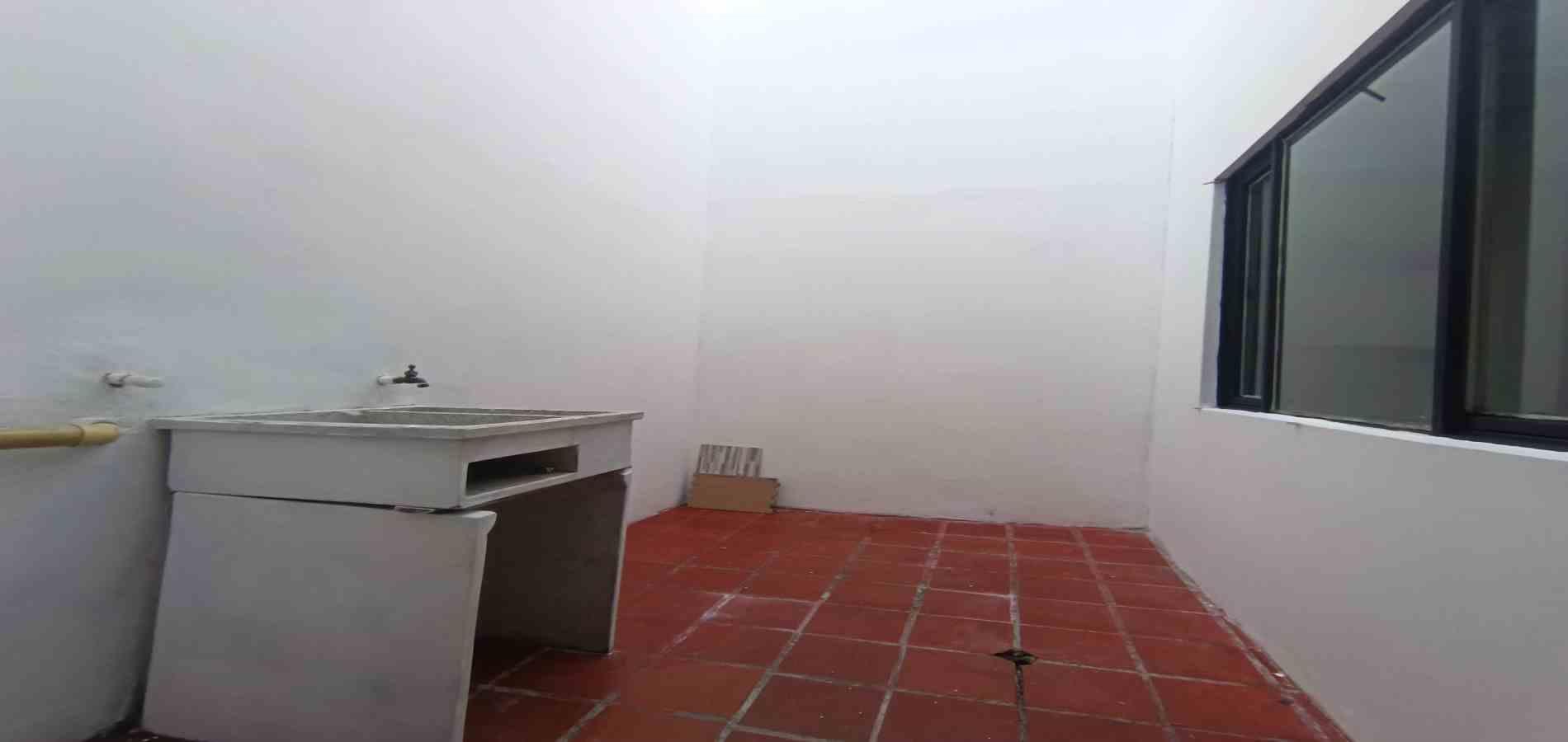 Foto de Apartamento en Arriendo en Villa luz, Manizales - 7 - 279069674