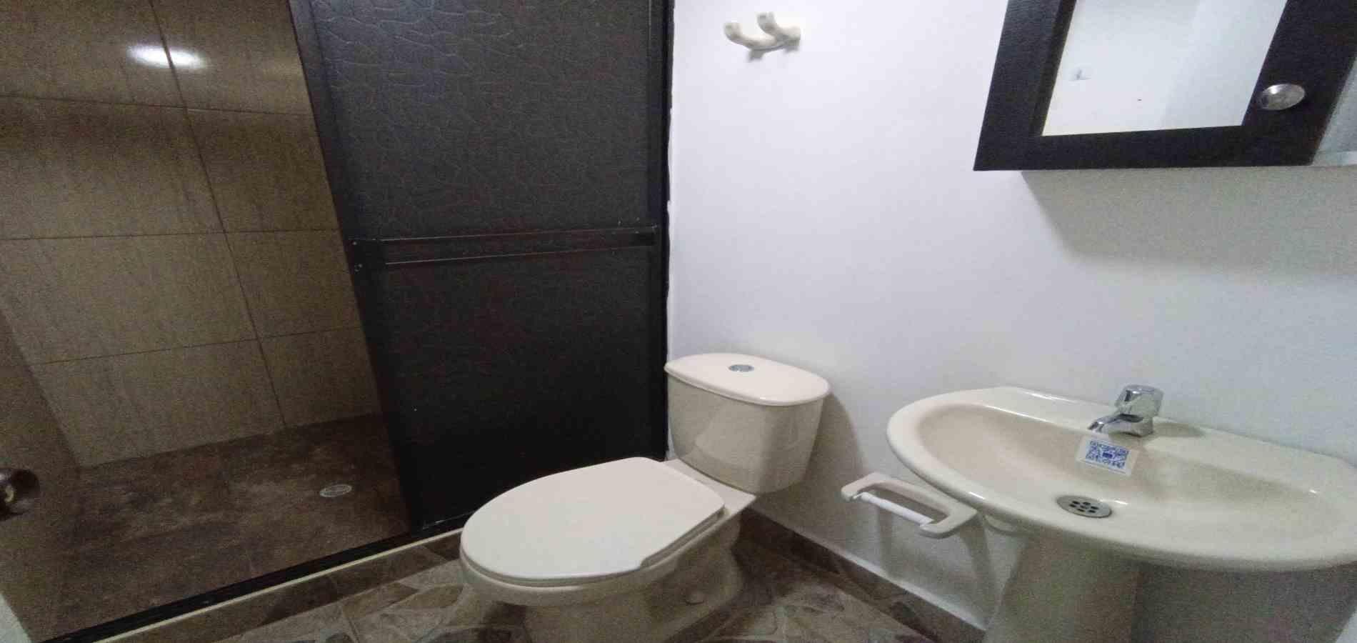 Foto de Casa en Venta en La enea, Manizales - 2 - 279069393