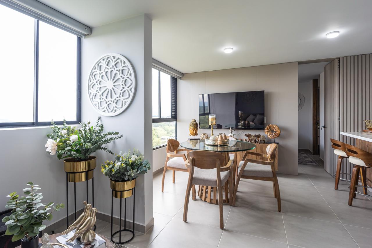 Foto de Apartamento en Venta en Cerritos, Pereira - 27 - 279069669