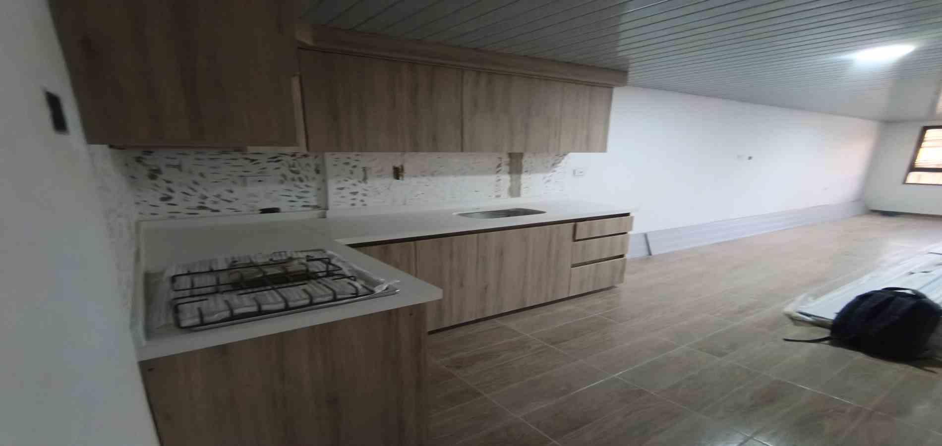 Foto de Apartamento en Arriendo en La pradera, Villamaria - 22 - 279069442