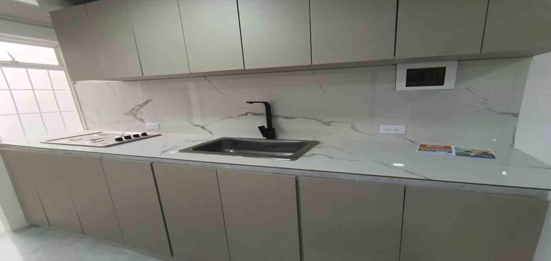 Foto de Casa en Venta en El caribe, Manizales - 4 - 279069710