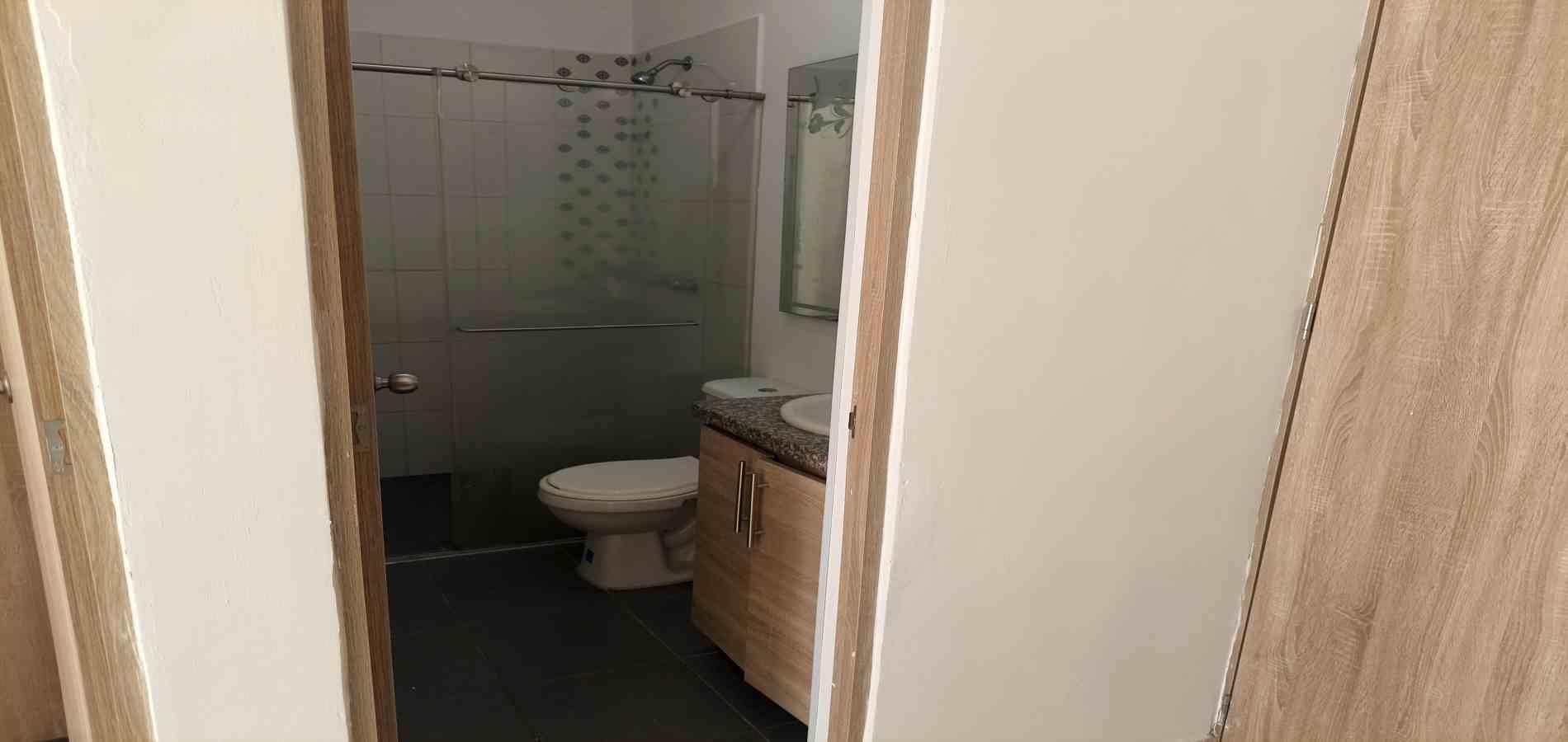 Foto de Apartamento en Arriendo en Av 19, Armenia  - 9 - 279068054