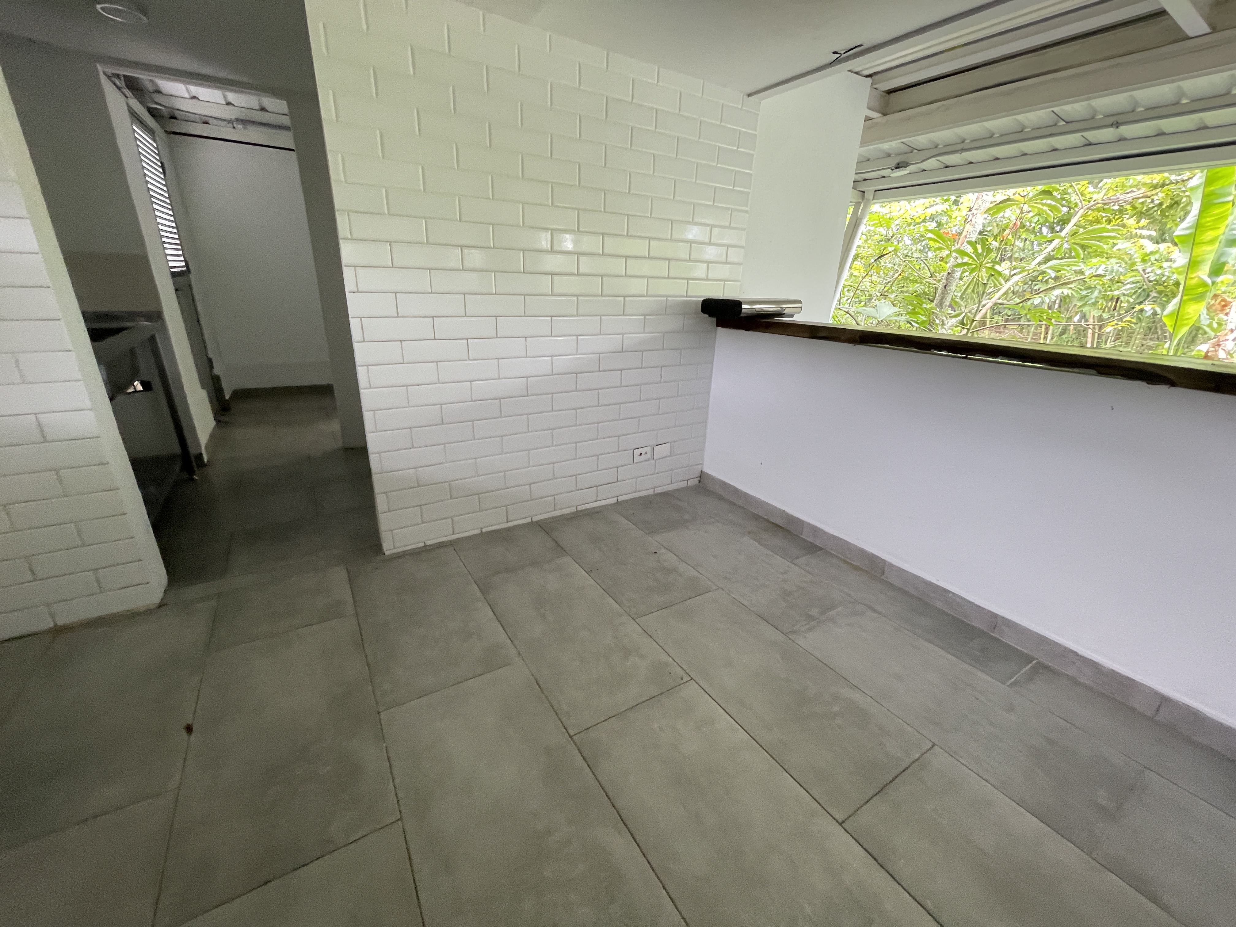 Foto de Local en Arriendo en El caimo, Armenia  - 8 - 279065567