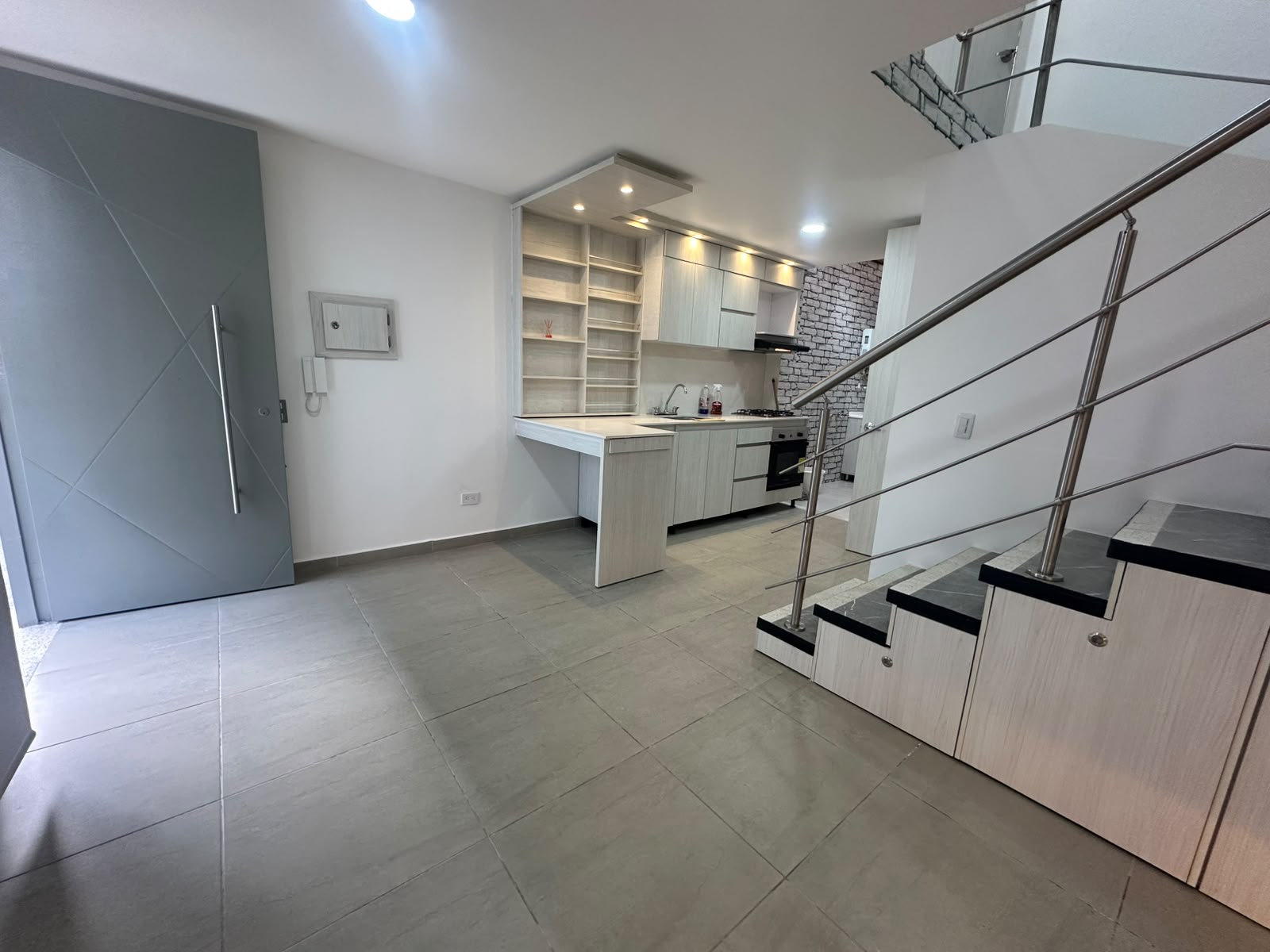 Foto de Casa en Venta en Av bolivar, Armenia  - 12 - 279069373