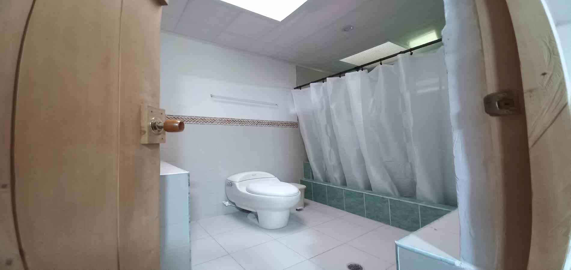 Foto de Casa en Venta en Santa rosa de cabal, Santa rosa de cabal - 20 - 279067394