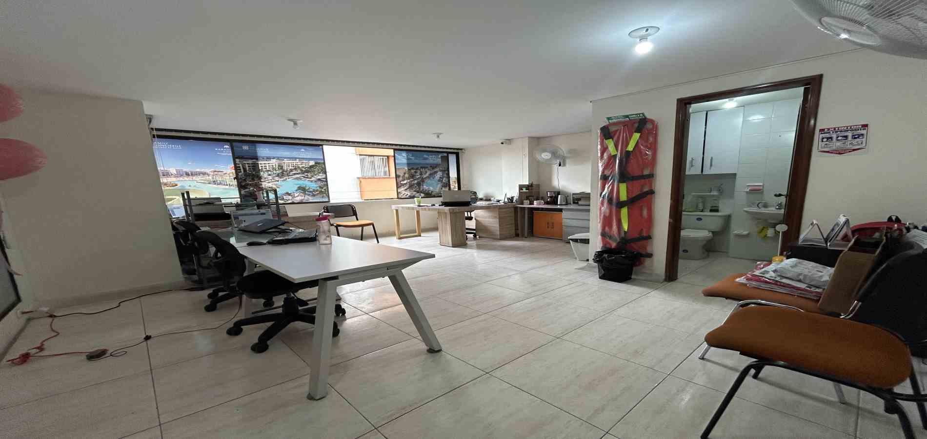 Foto de Oficina en Venta en Centro, Pereira - 11 - 279068000