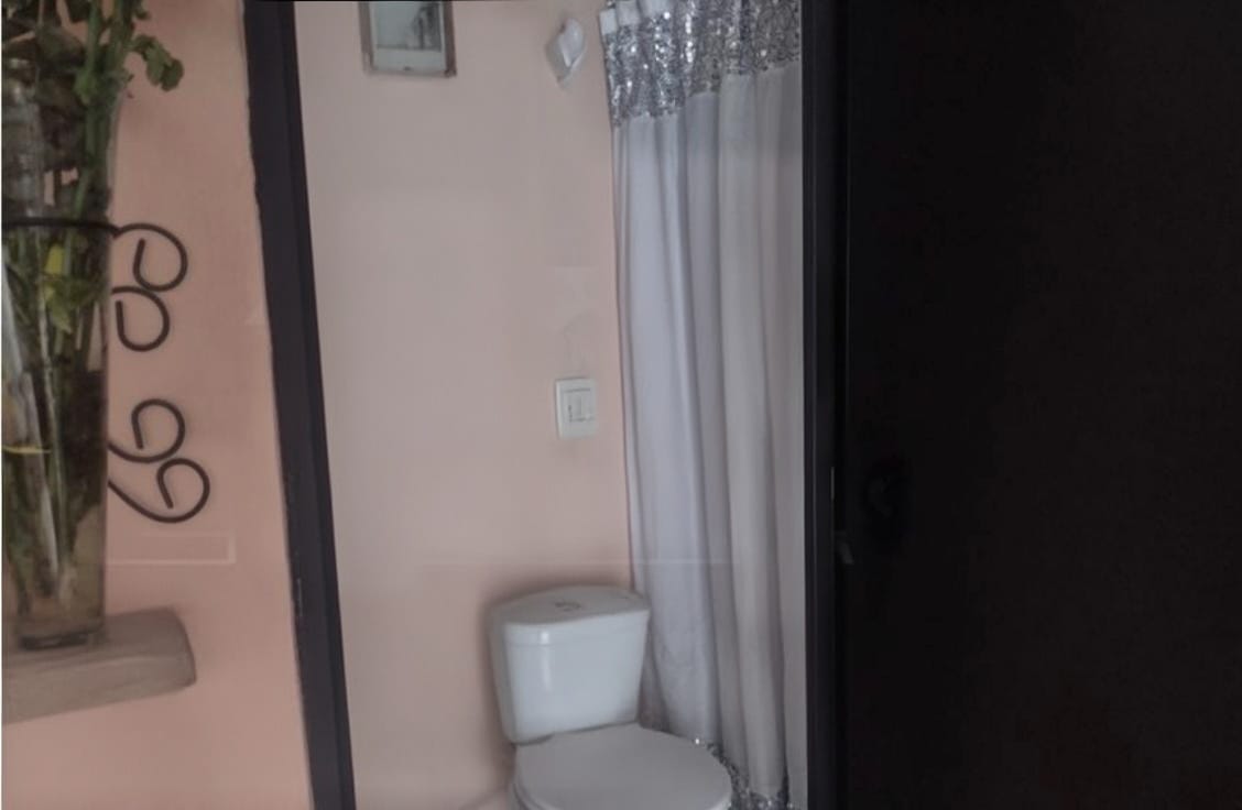 Foto de Casa en Venta en Palonegro o altos del encenillo, Manizales - 2 - 279070285