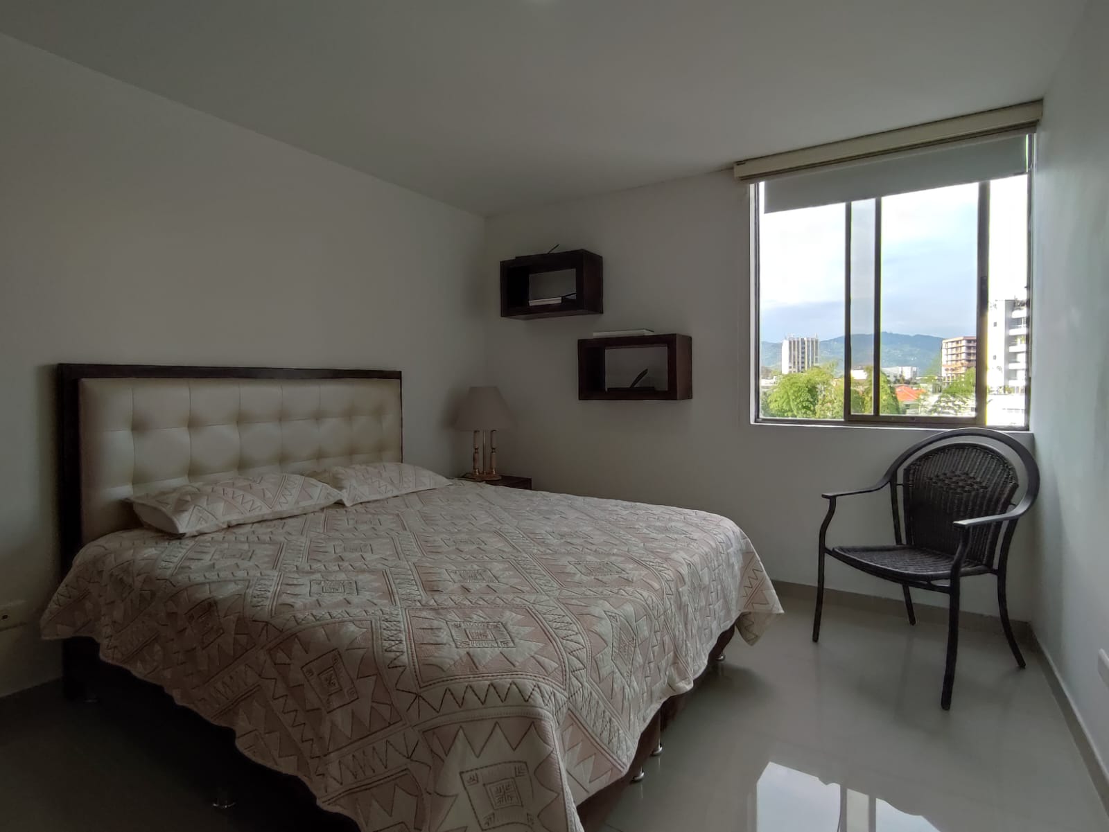 Foto de Apartamento en Venta en Pinares, Pereira - 30 - 279065023