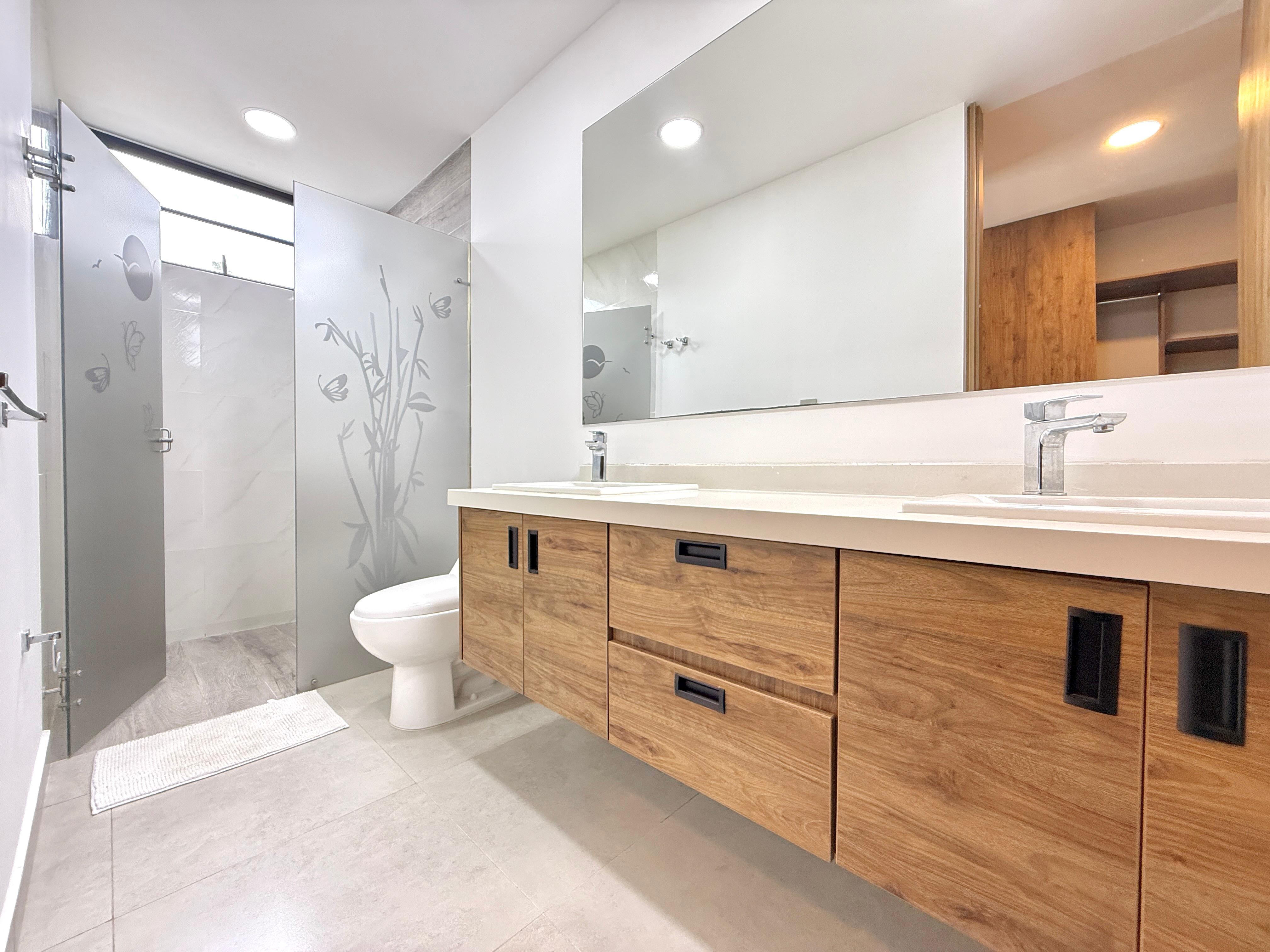 Foto de Casa campestre en Venta en El tigre, Pereira - 15 - 279064004
