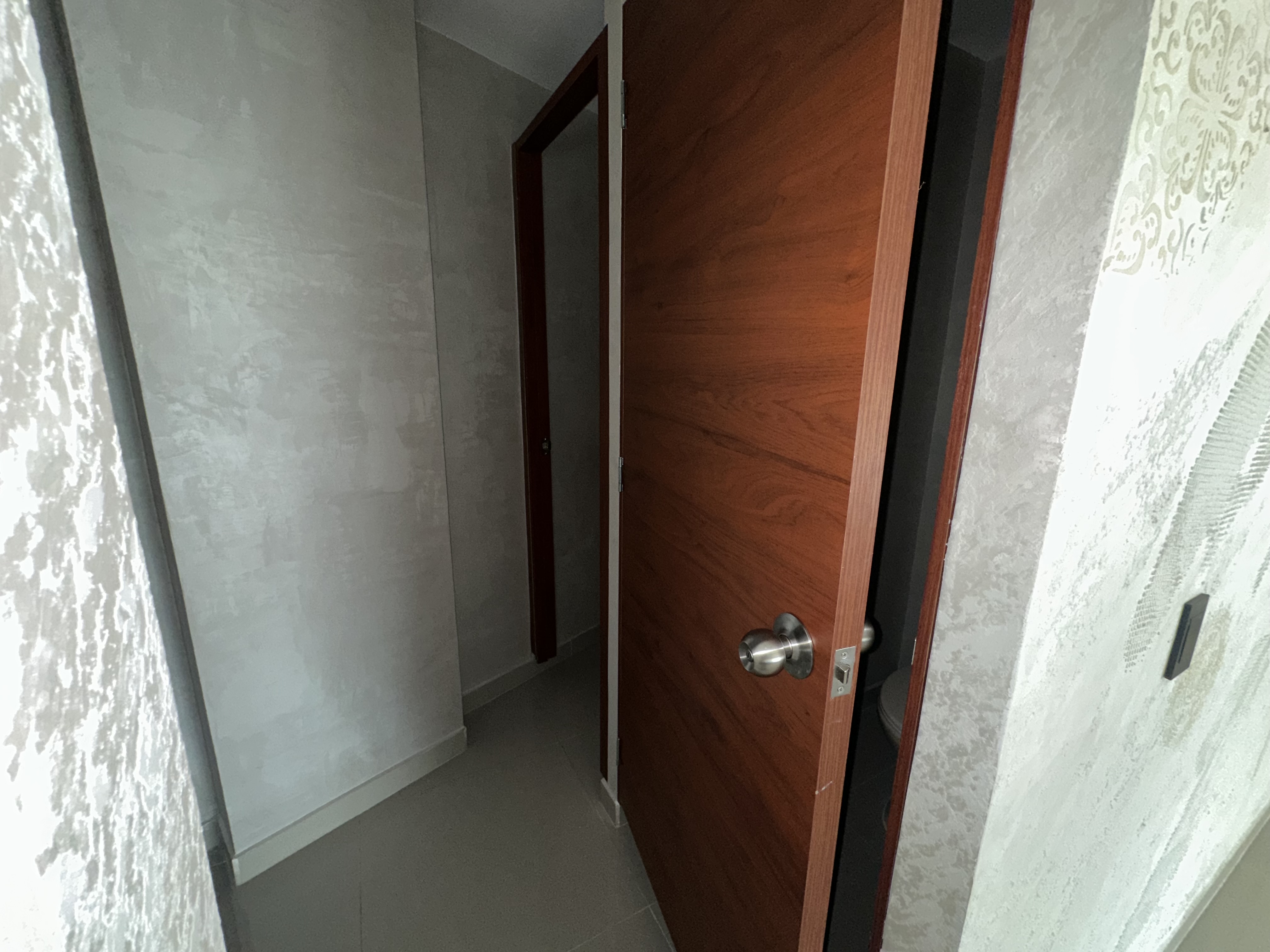 Foto de Local en Arriendo en Avenida centenario, Armenia  - 1 - 279067657