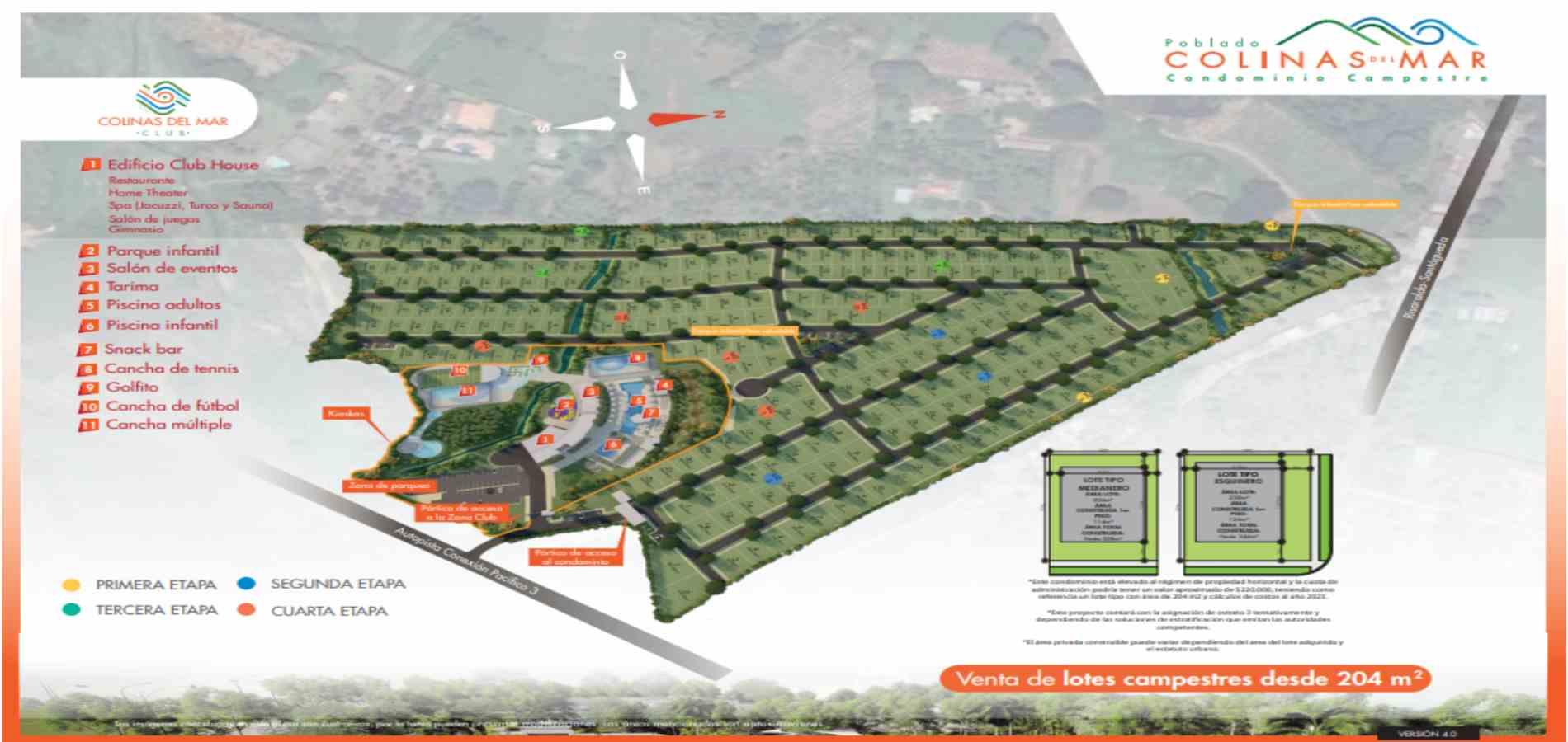 Foto de Lote / terreno para Venta en Vereda santagueda, Palestina - 279060838